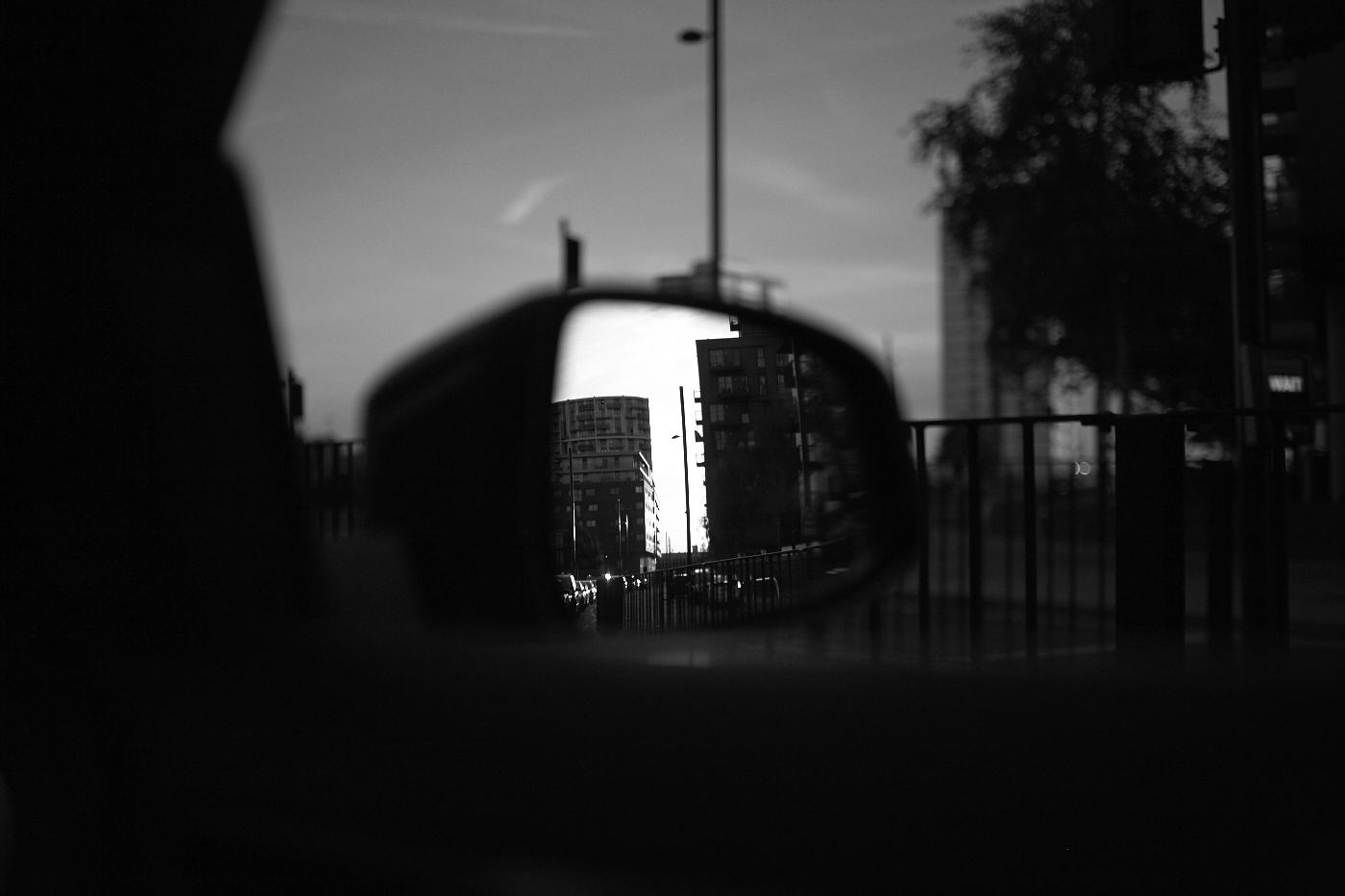 daniel_silas_2015_london_passing_by_IMG_0437.jpg
