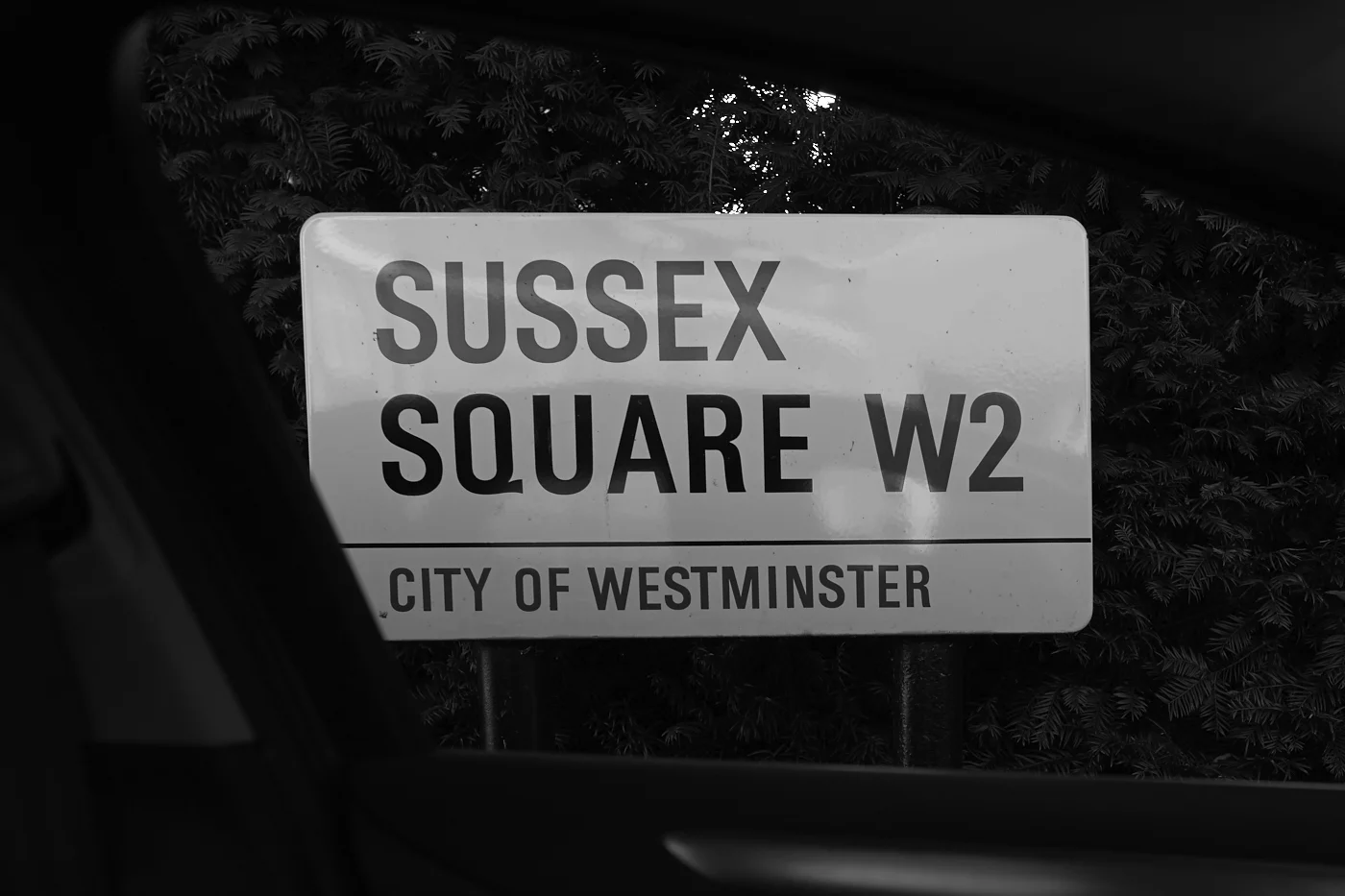daniel_silas_2015_london_passing_by_IMG_0462.jpg
