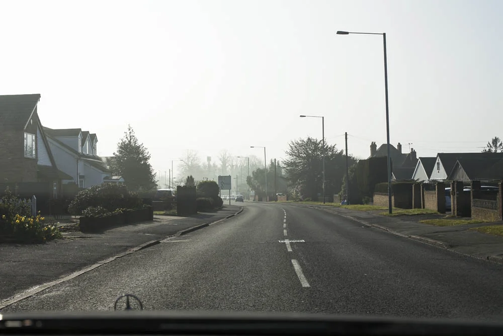 distant_drive_daniel_silas_4.jpg