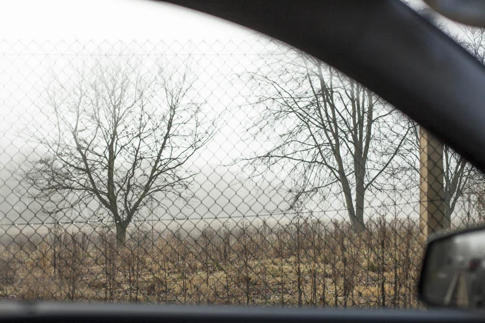 distant_drive_daniel_silas_5.jpg