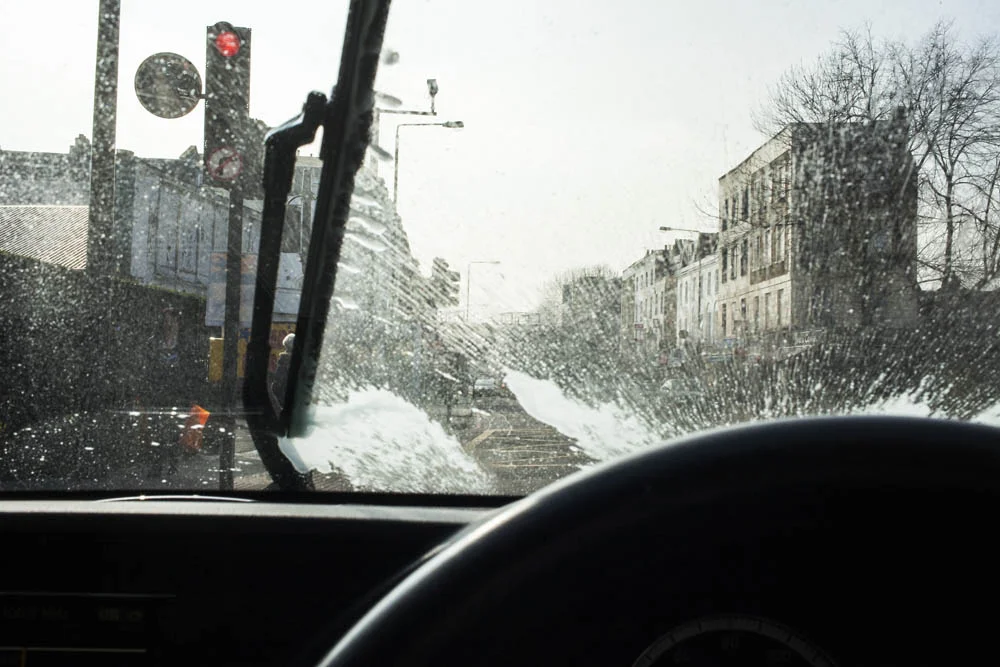 distant_drive_daniel_silas_10.jpg