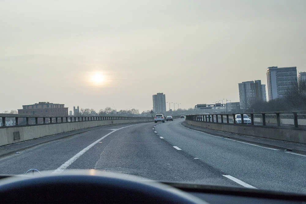 distant_drive_daniel_silas_11.jpg