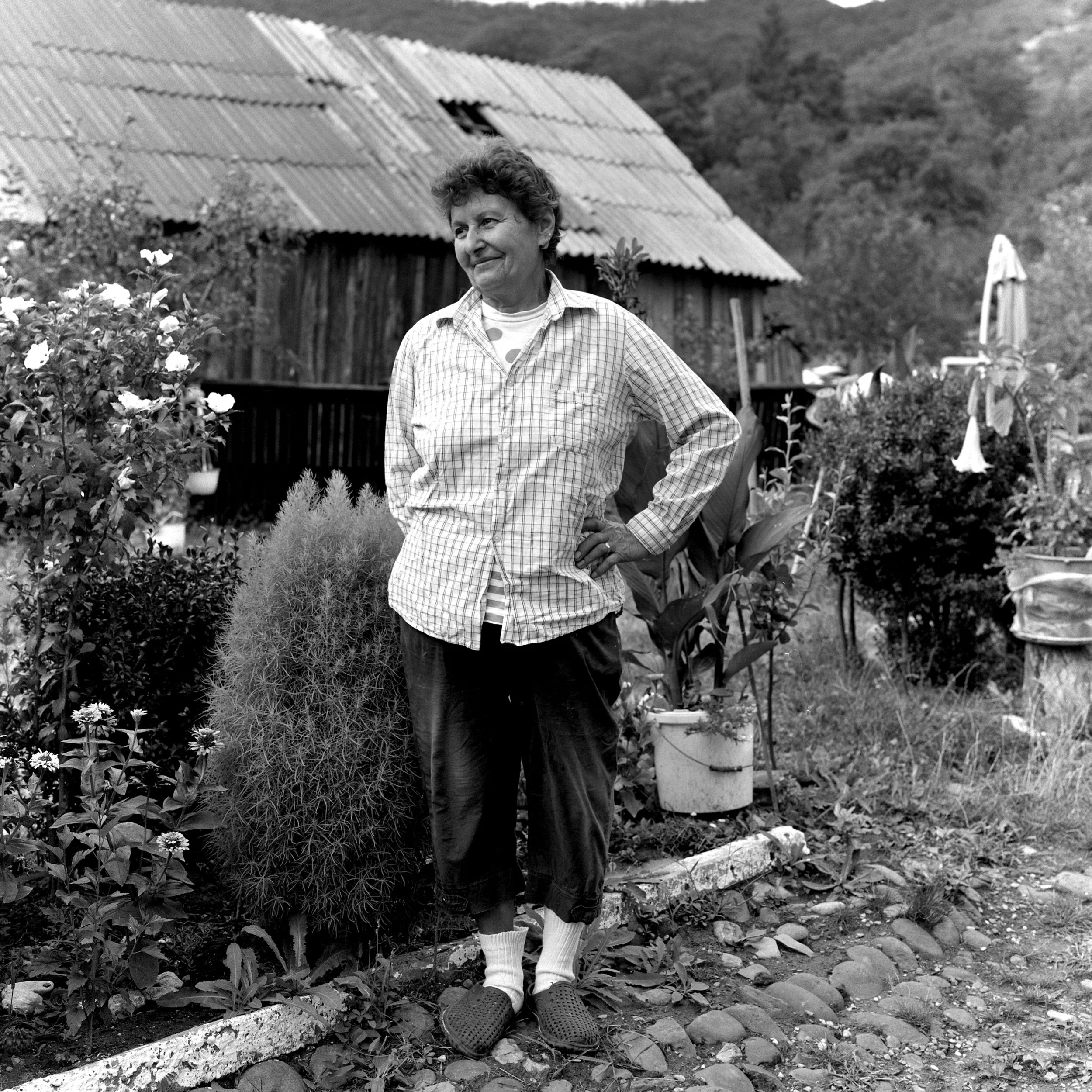 Ro_17_bw_mf_26_002.jpg