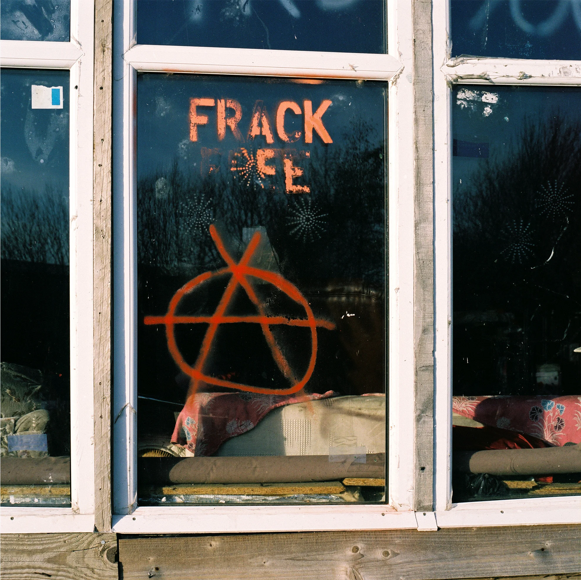 57frackmel3.jpg