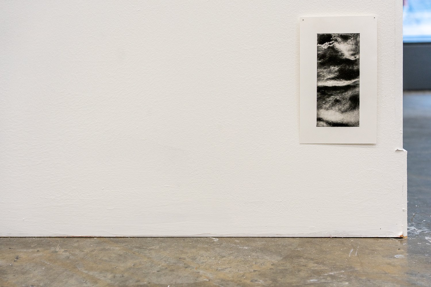 Beneath the surface_print 6.jpg