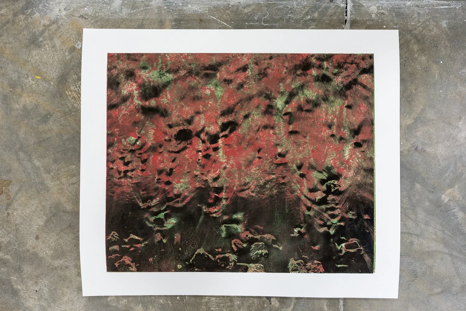 Beneath the surface_monoprint 7.jpg