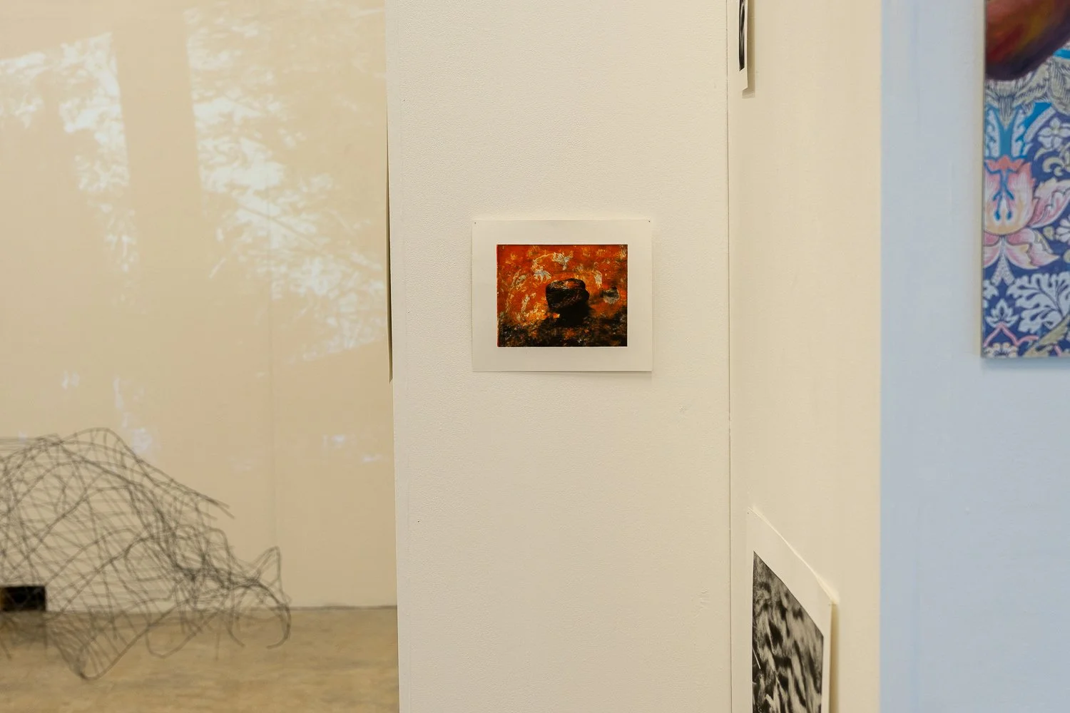 Beneath the surface_monoprint 4.jpg