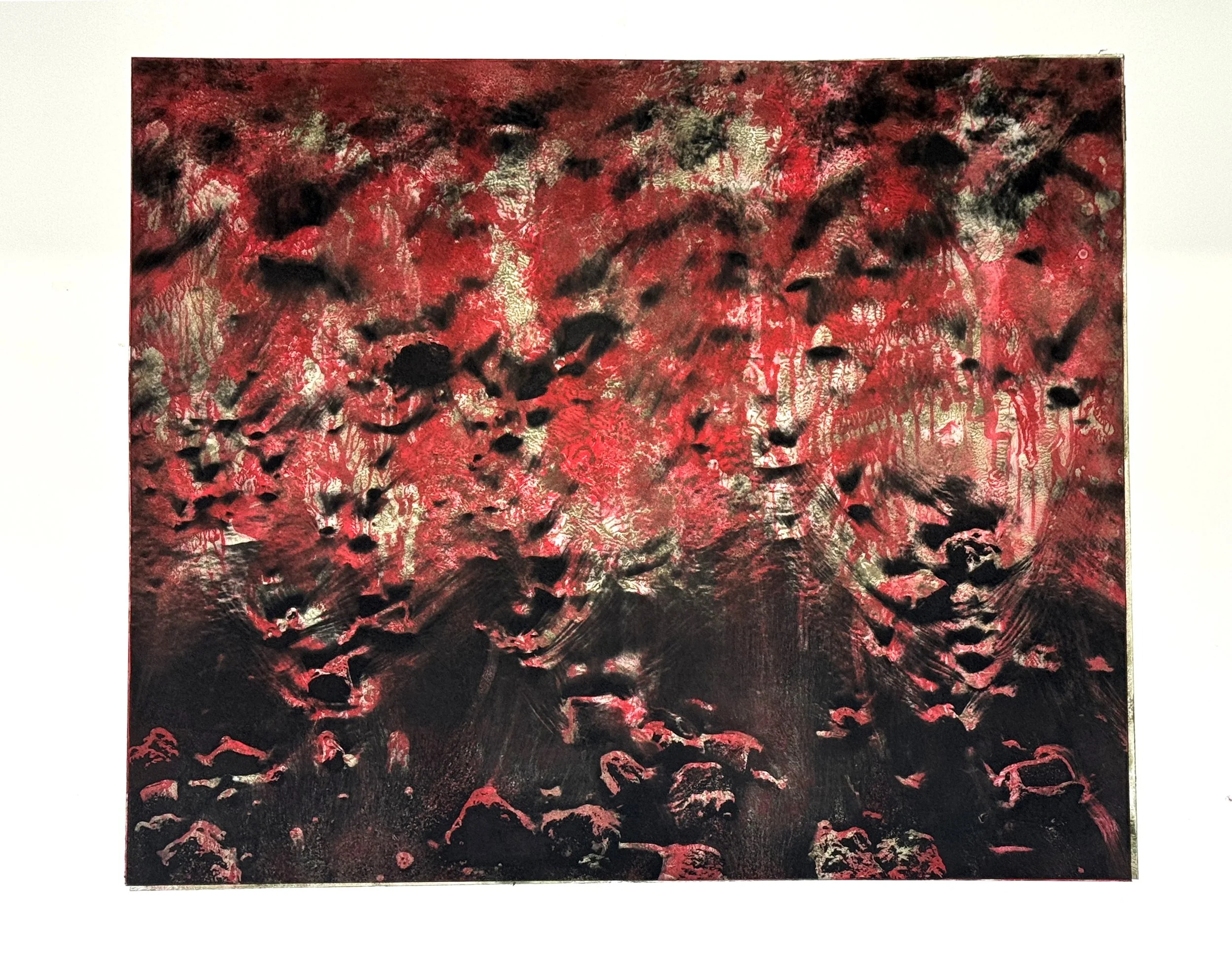 Beneath the surface_monoprint 3.jpg