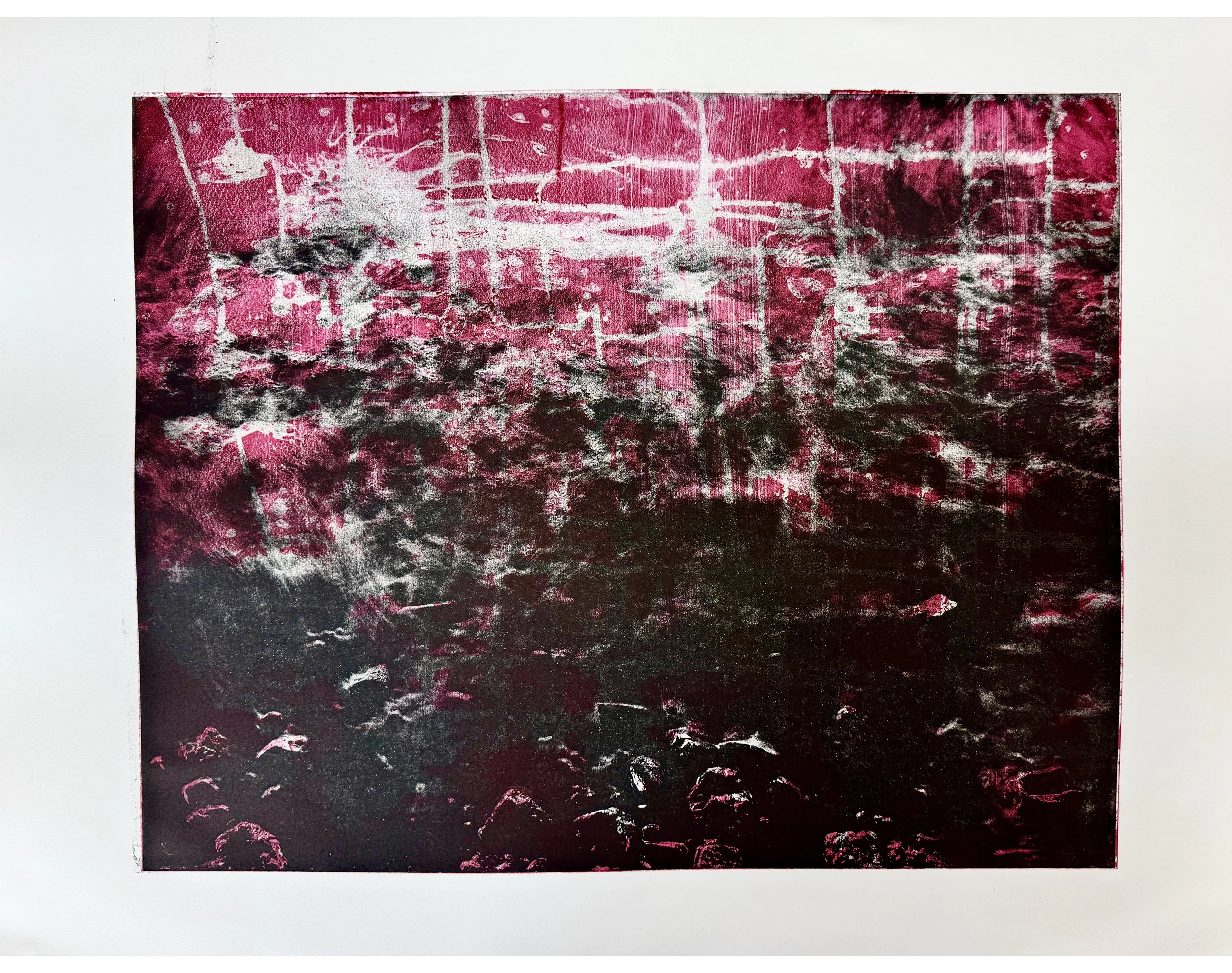 Beneath the surface_monoprint_1.jpg
