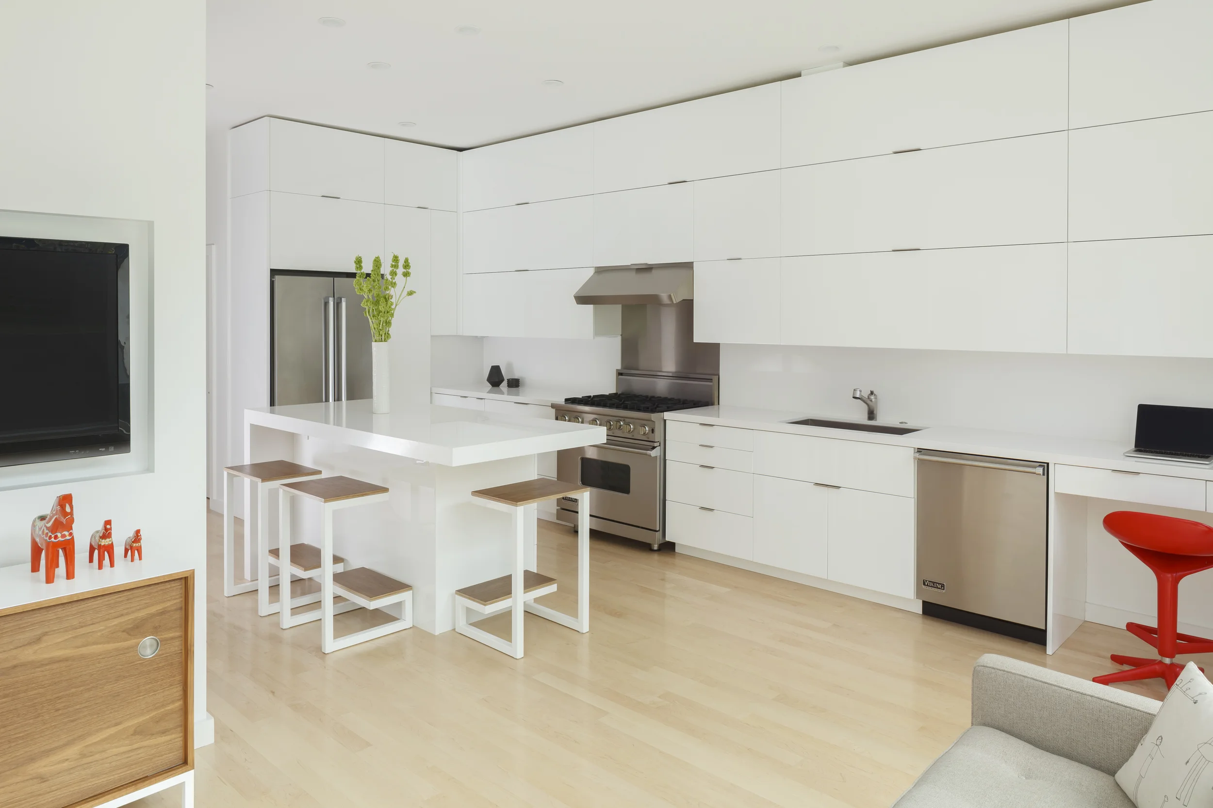 Kitchen_7395.jpg