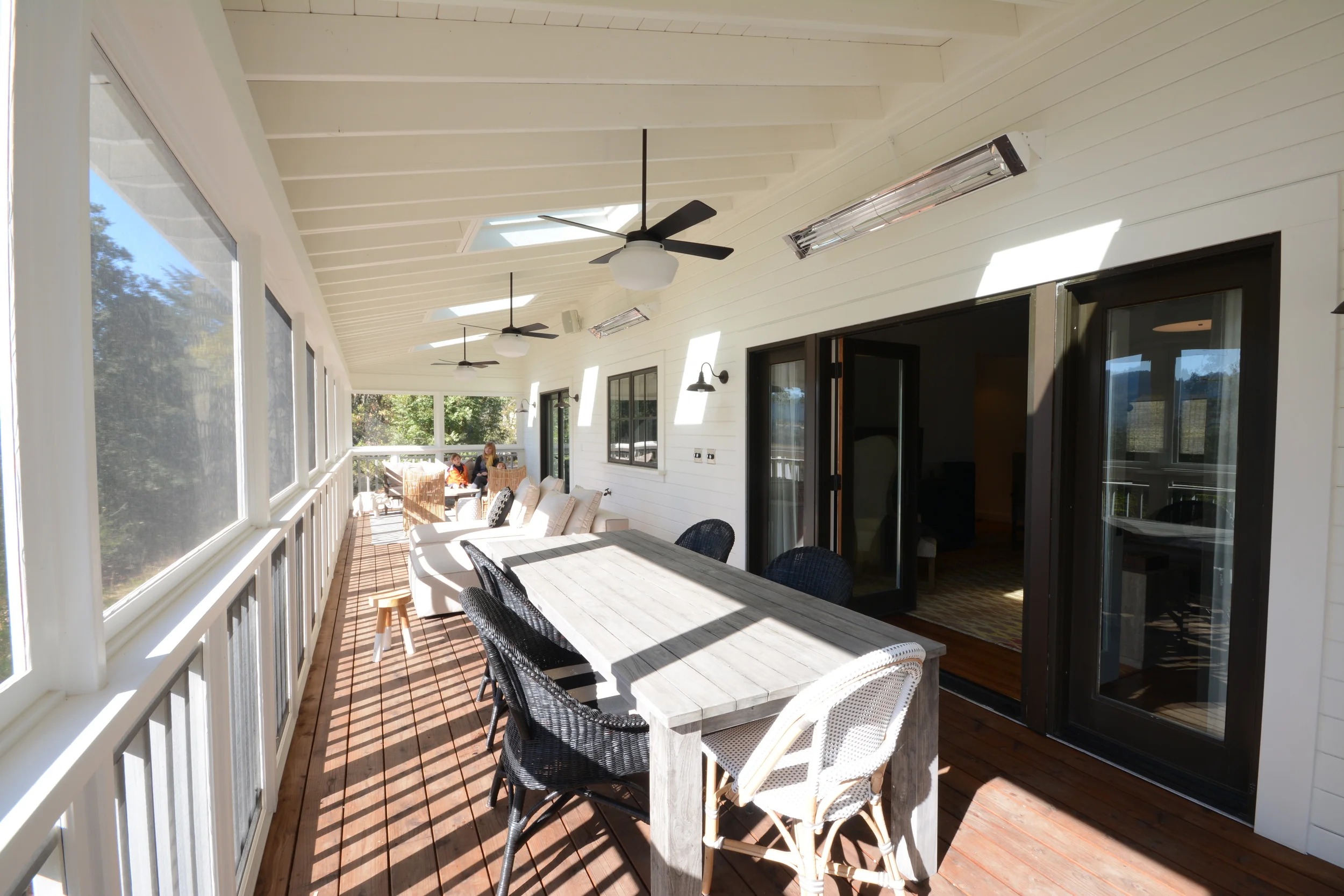 porch2 .jpg