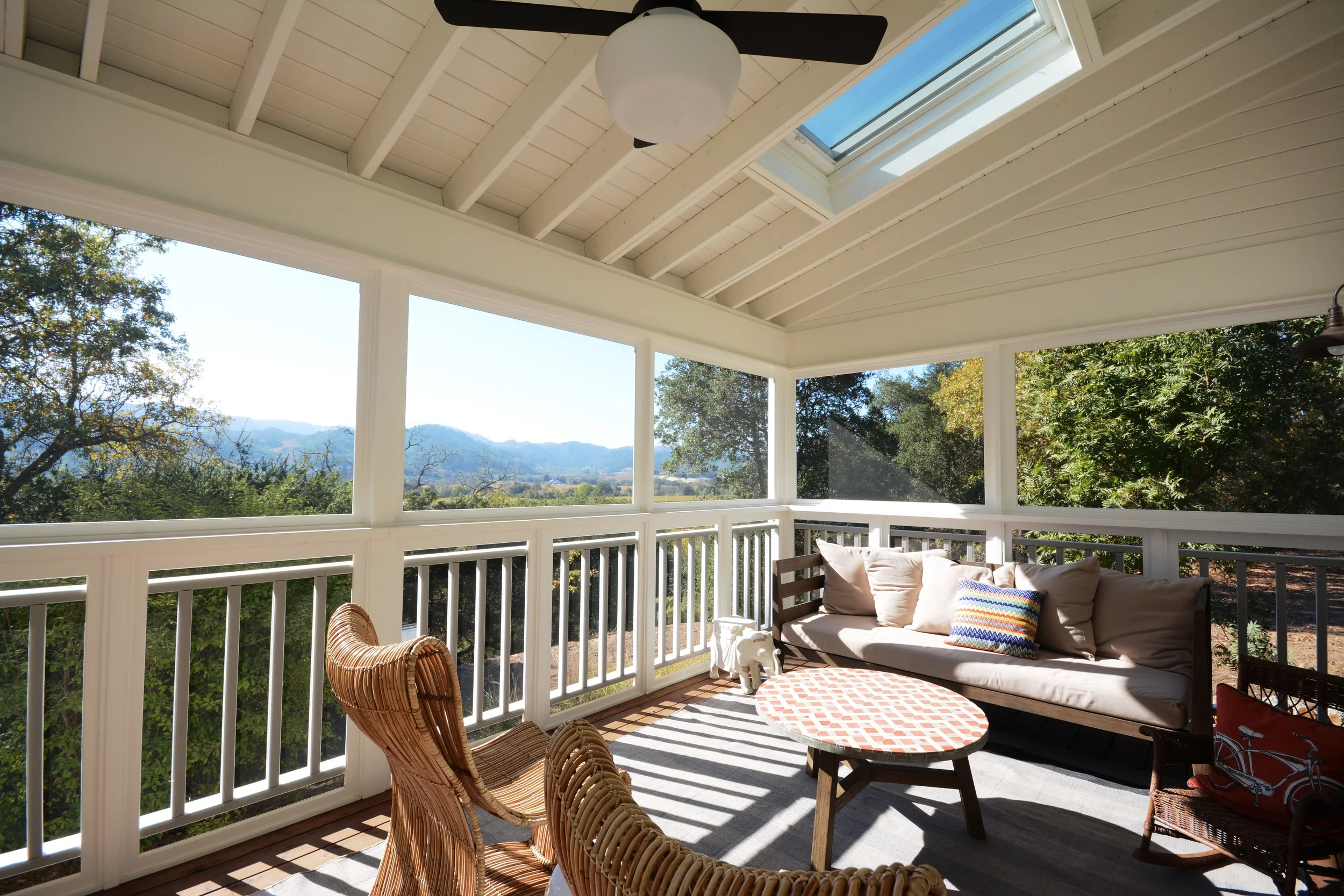 porch14 .jpg