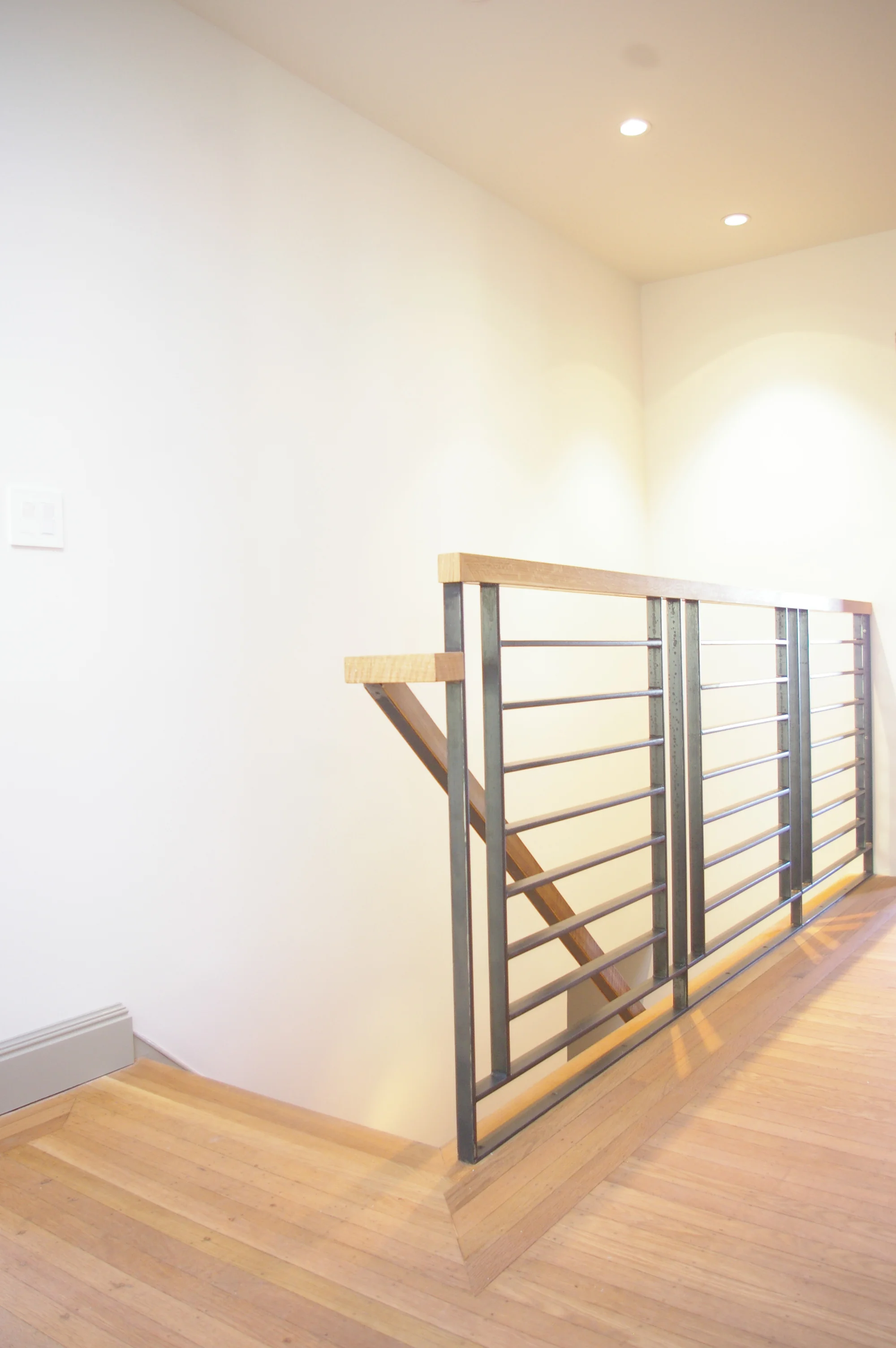 stair1.jpg