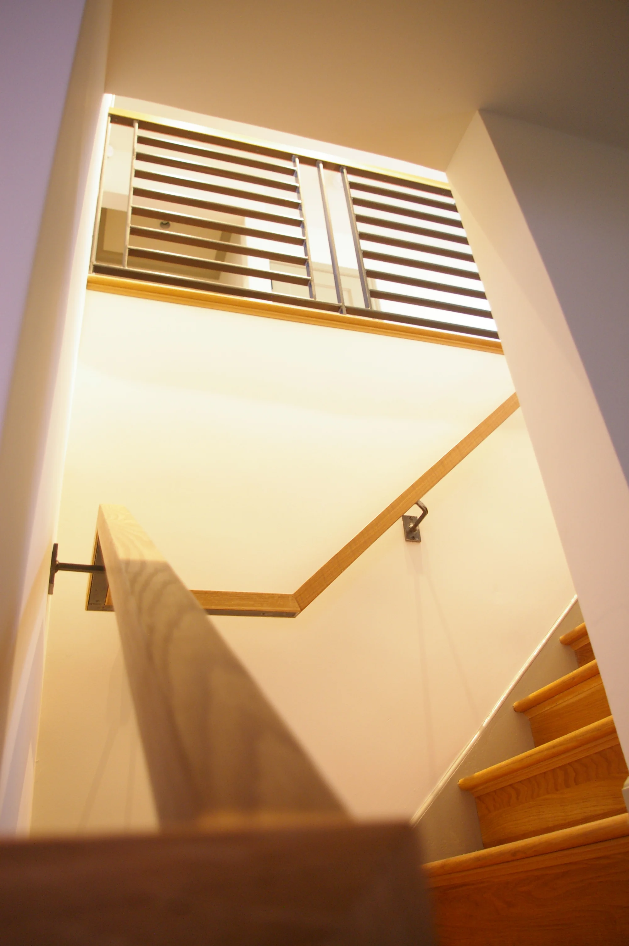 stair2.jpg