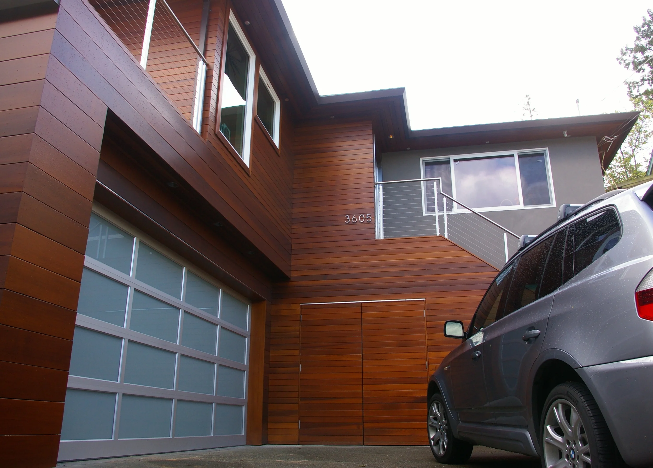 Redwood 2 designpad.JPG