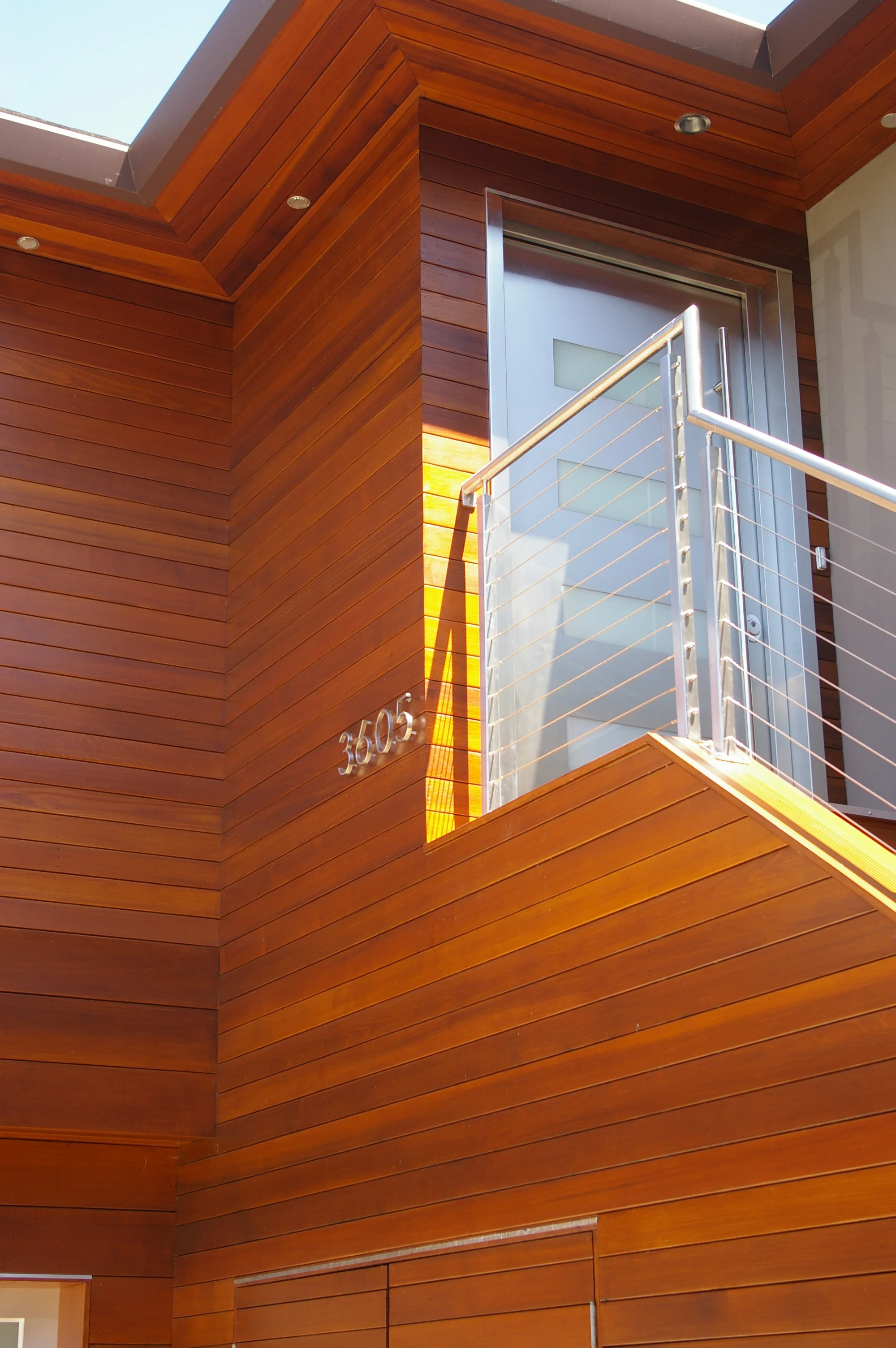 Redwood 3 designpad.JPG