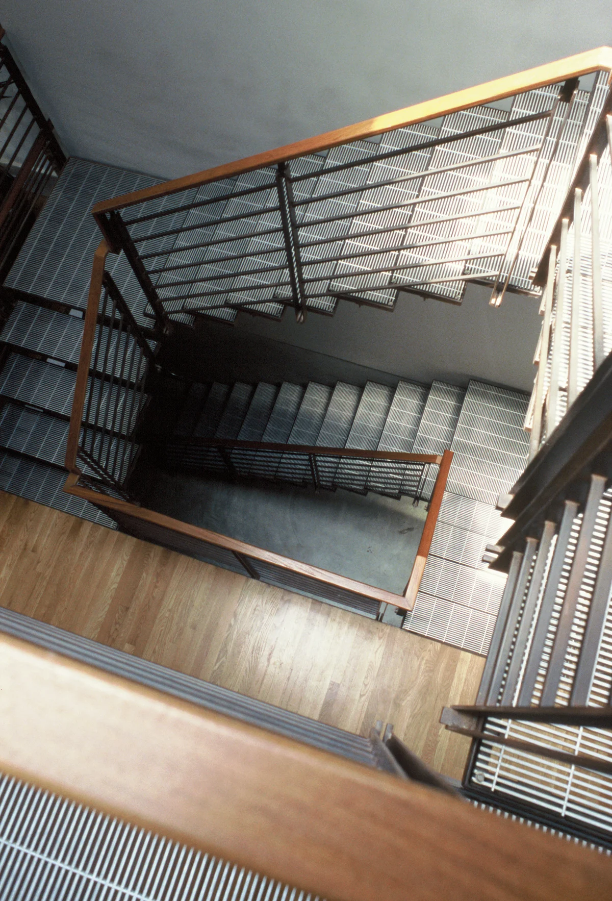stair15.jpg