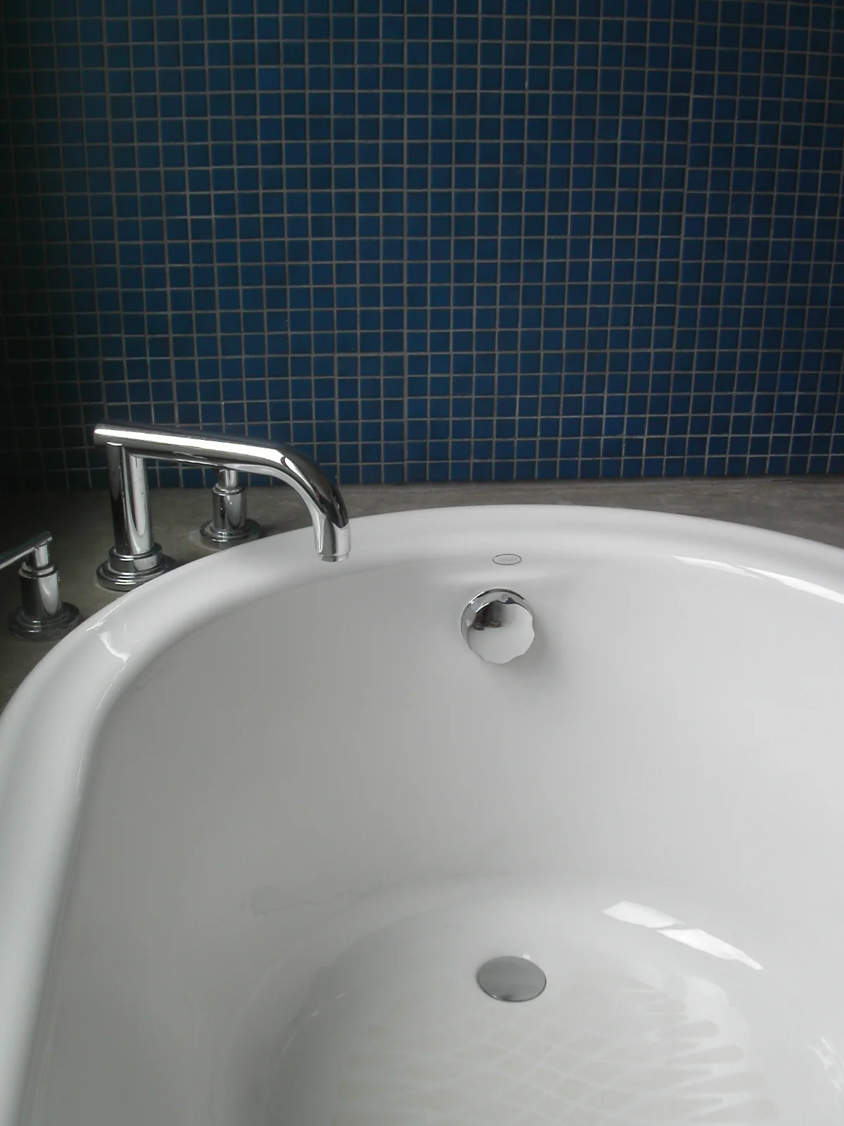 designpad PICT0056.JPG