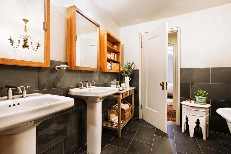 designpad ashbury_bathroom_3_sink_small.jpg