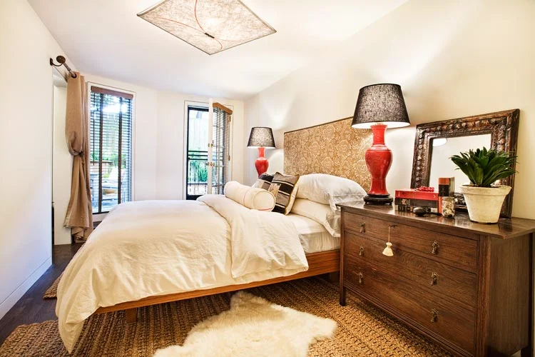 ashbury_bdrm2_small.jpg