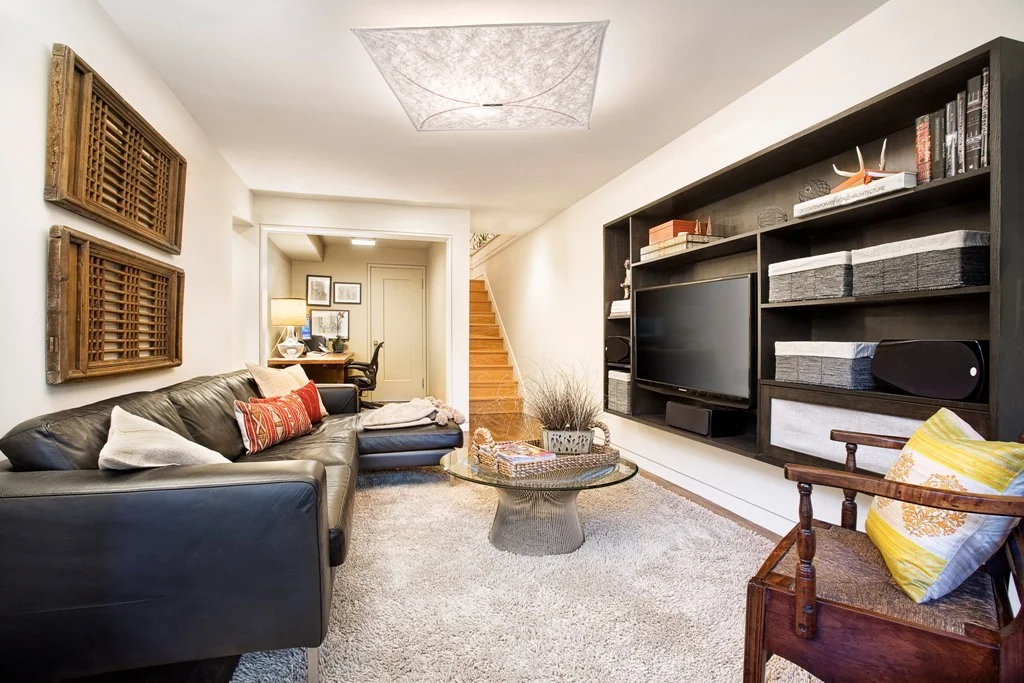 ashbury_livingrm_3.jpg