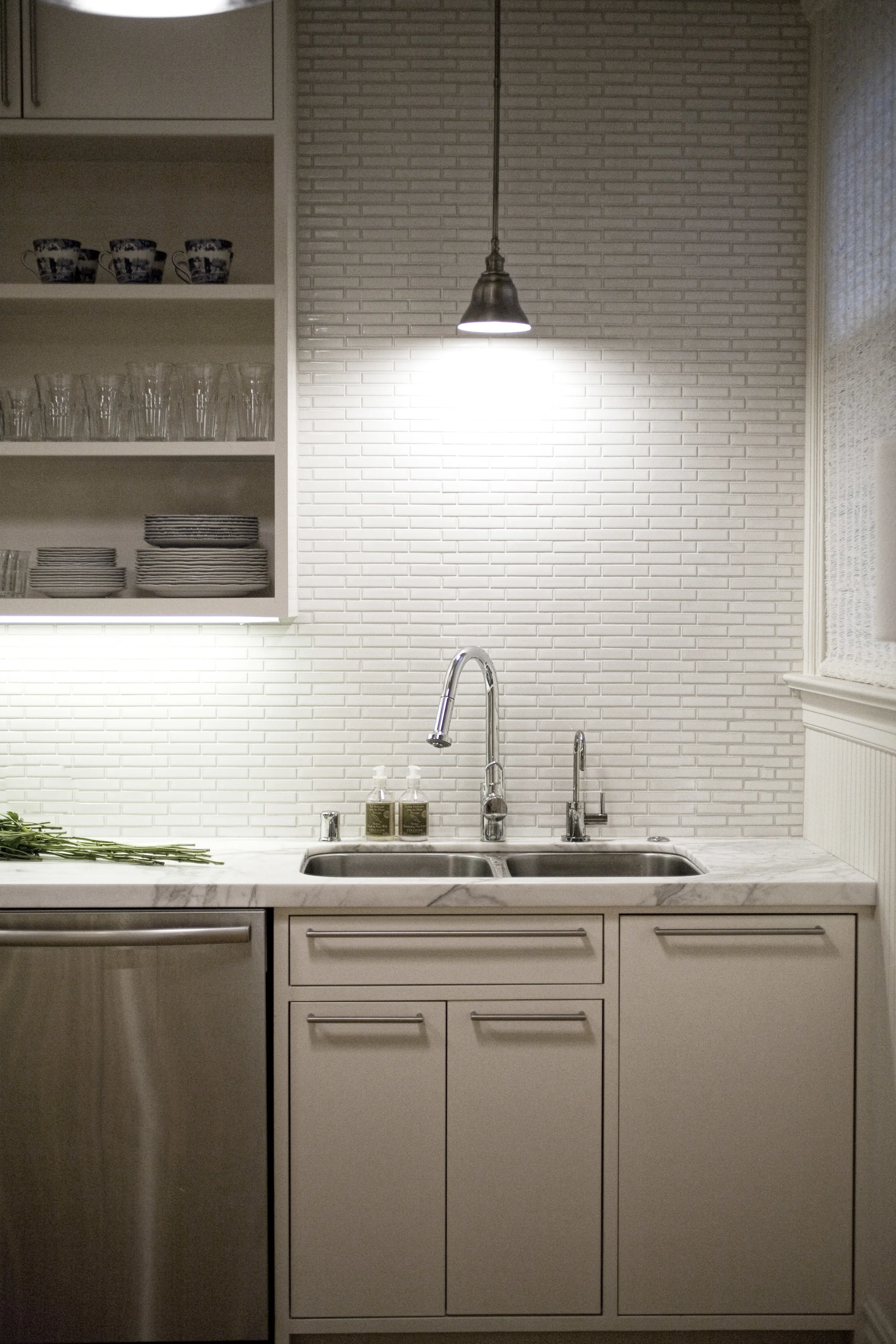 Ashbury 3 designpad.jpg