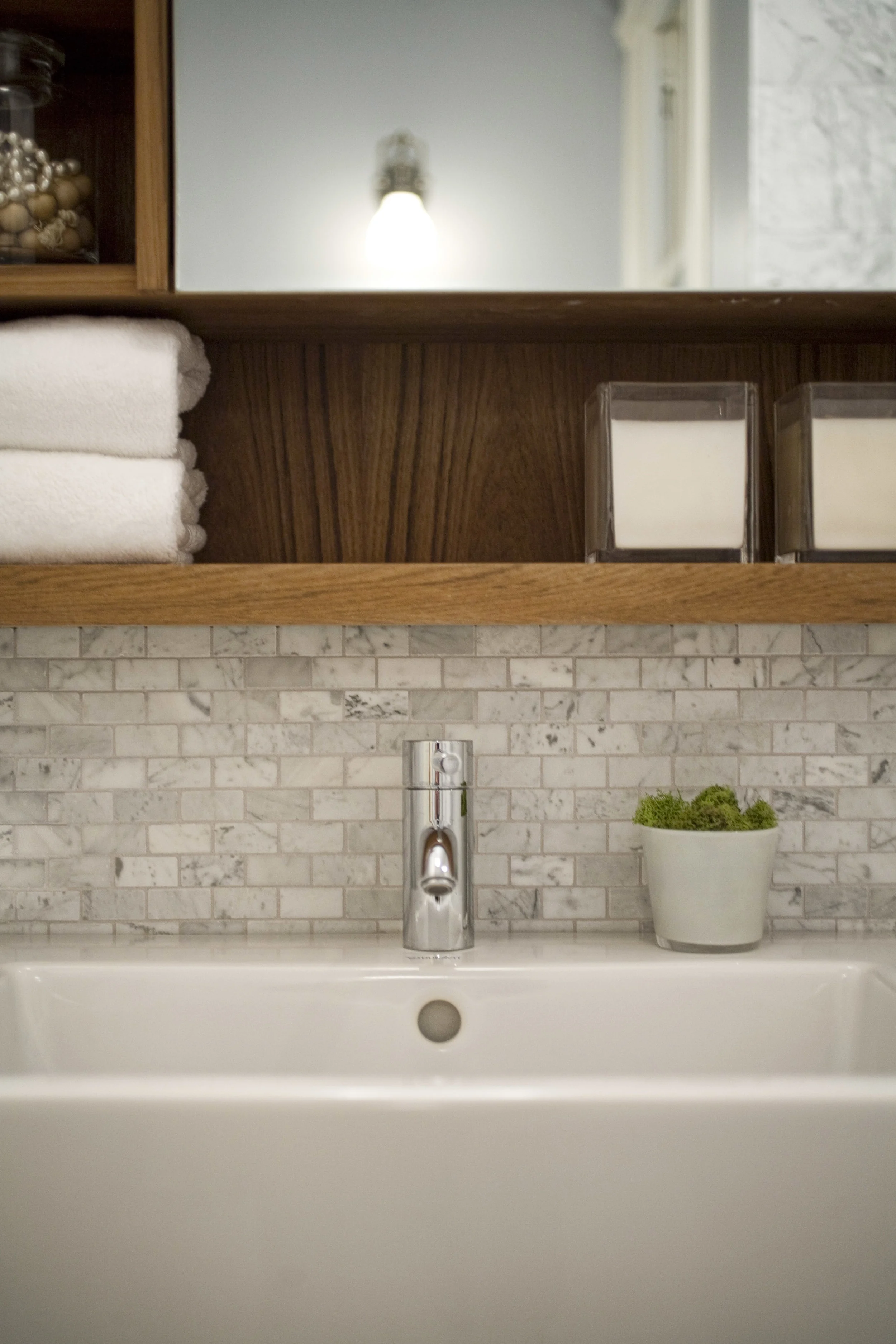 Ashbury bath 2 designpad.jpg