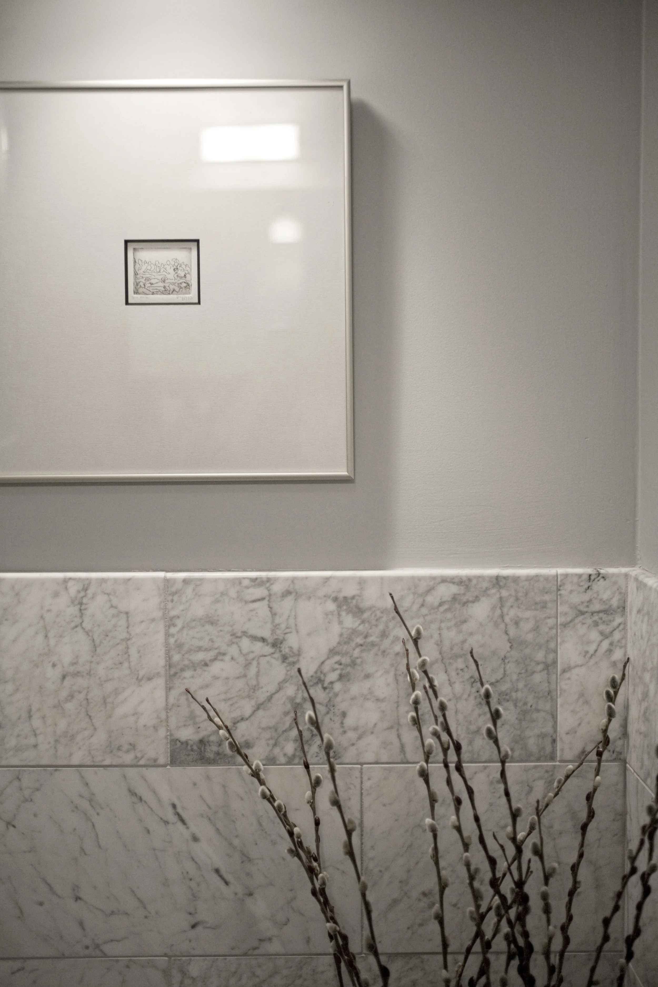 Ashbury bath 3 designpad.jpg