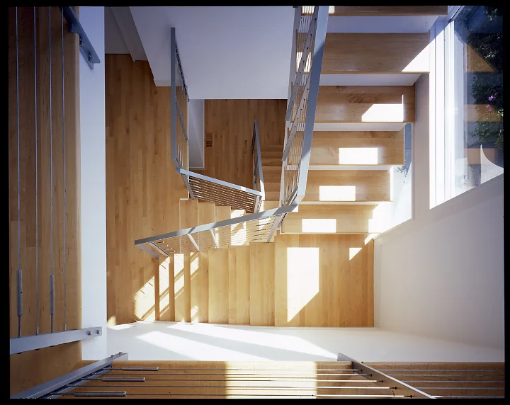 Iseler_Stair.jpg