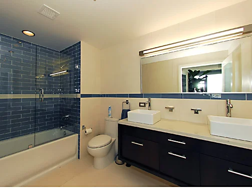 bath1.jpg