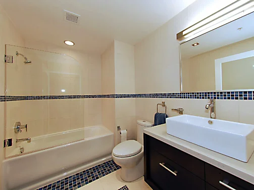 bath2.jpg