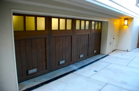 garage.jpg
