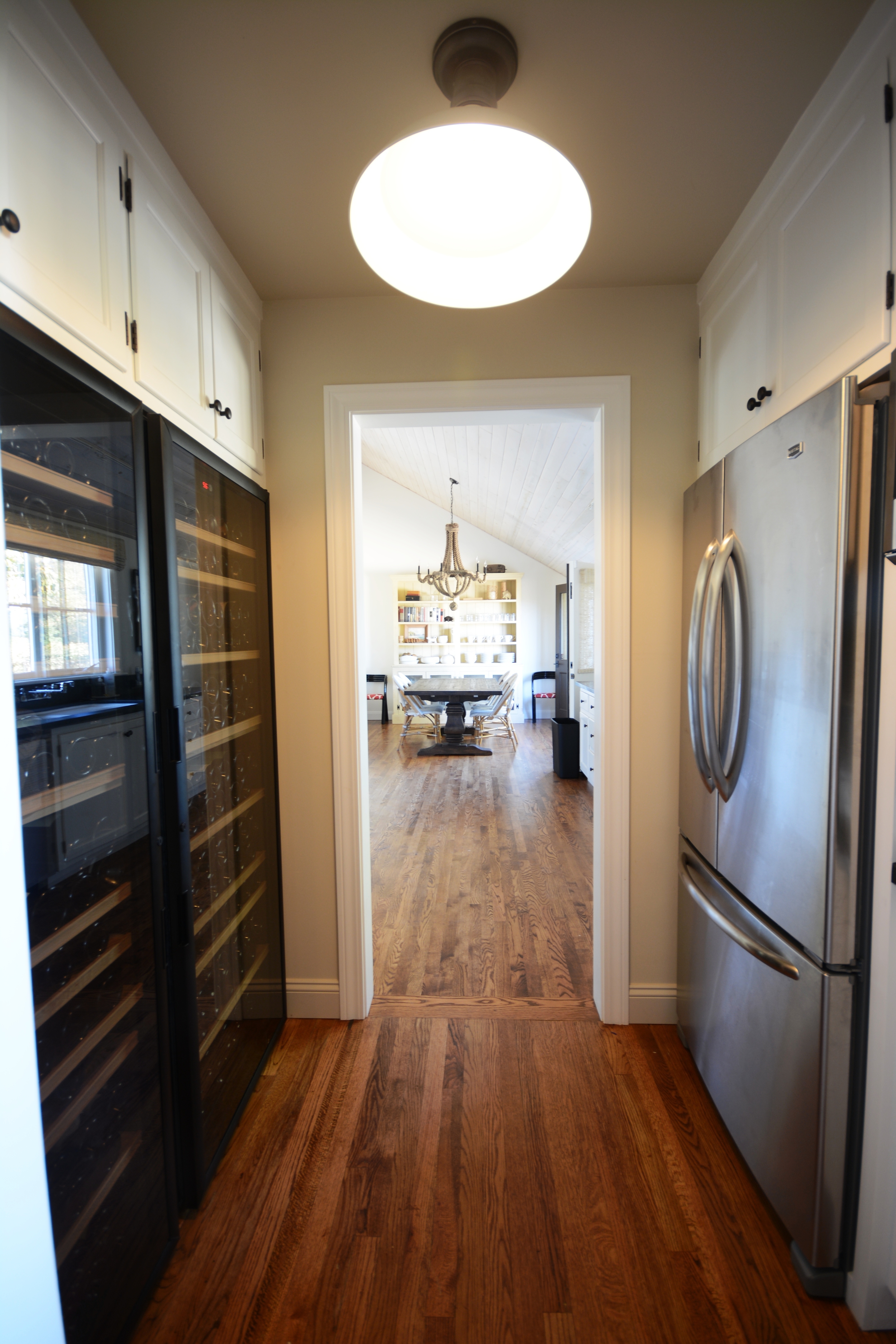 pantry.jpg