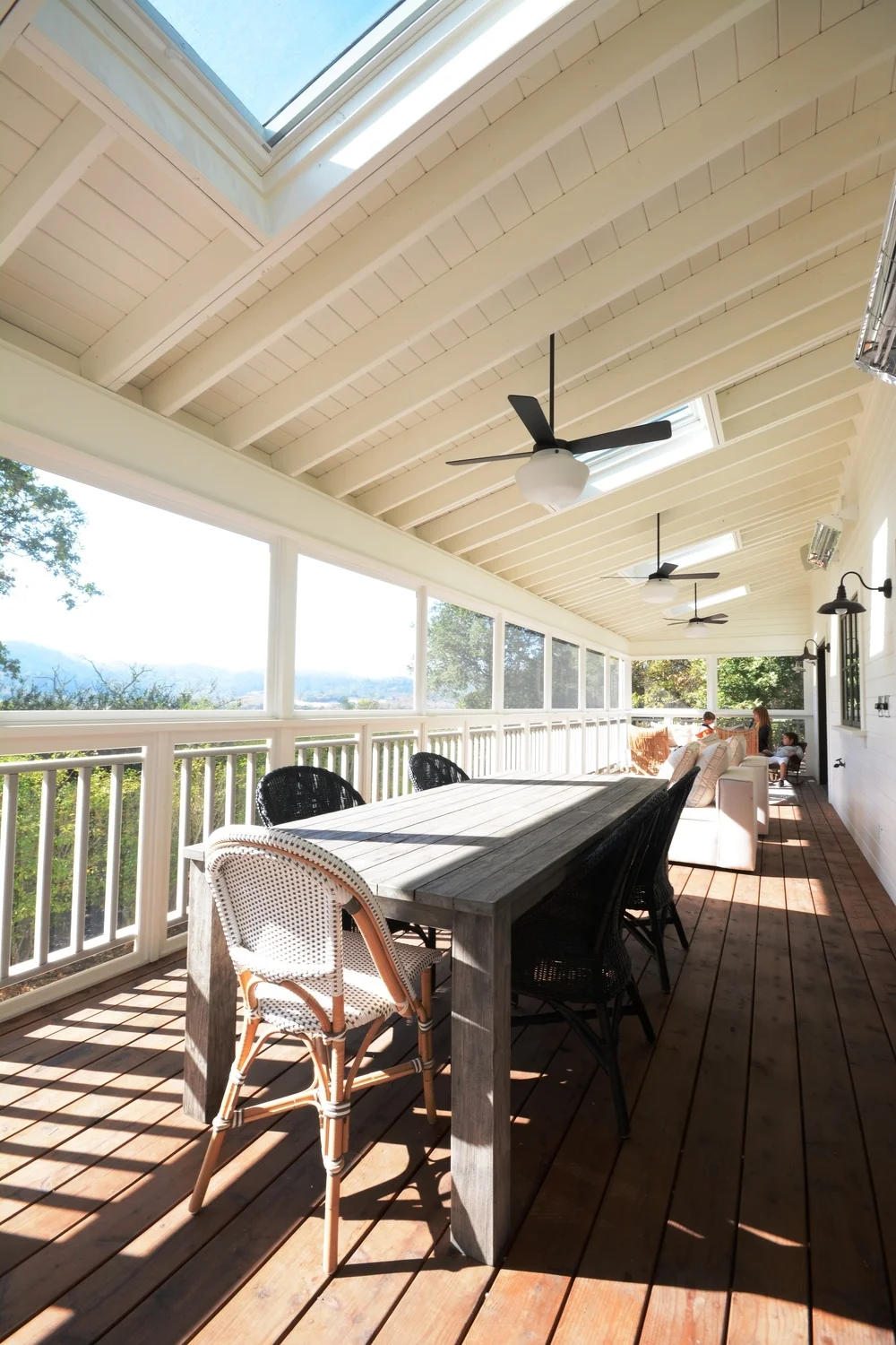 porch7 .jpg