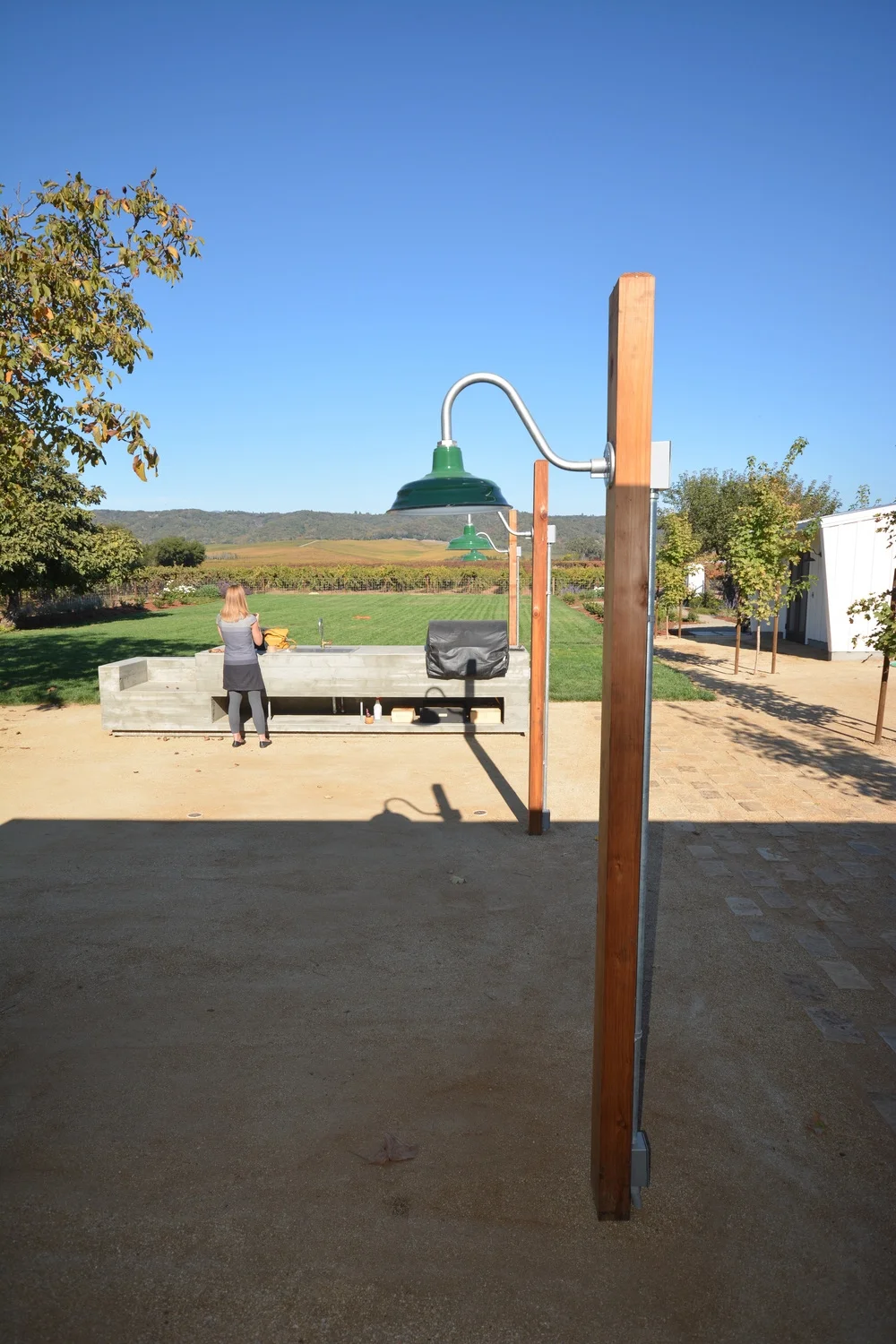 yard1.jpg