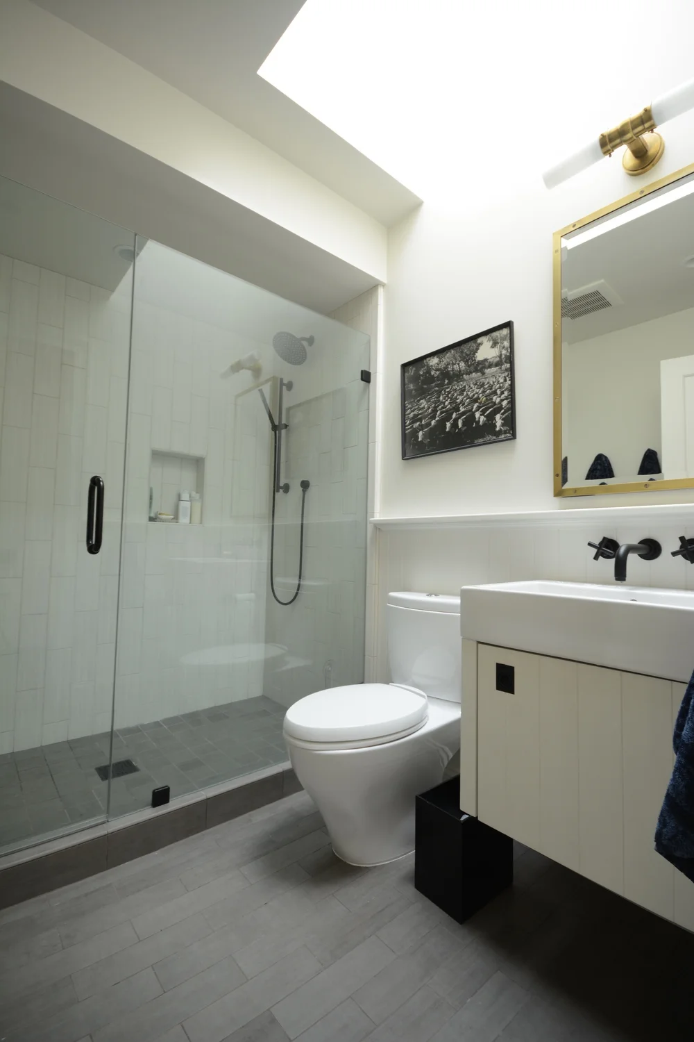 bath2.jpg
