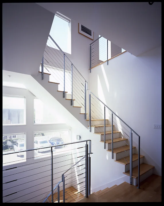 iseler_stair vertical.jpg