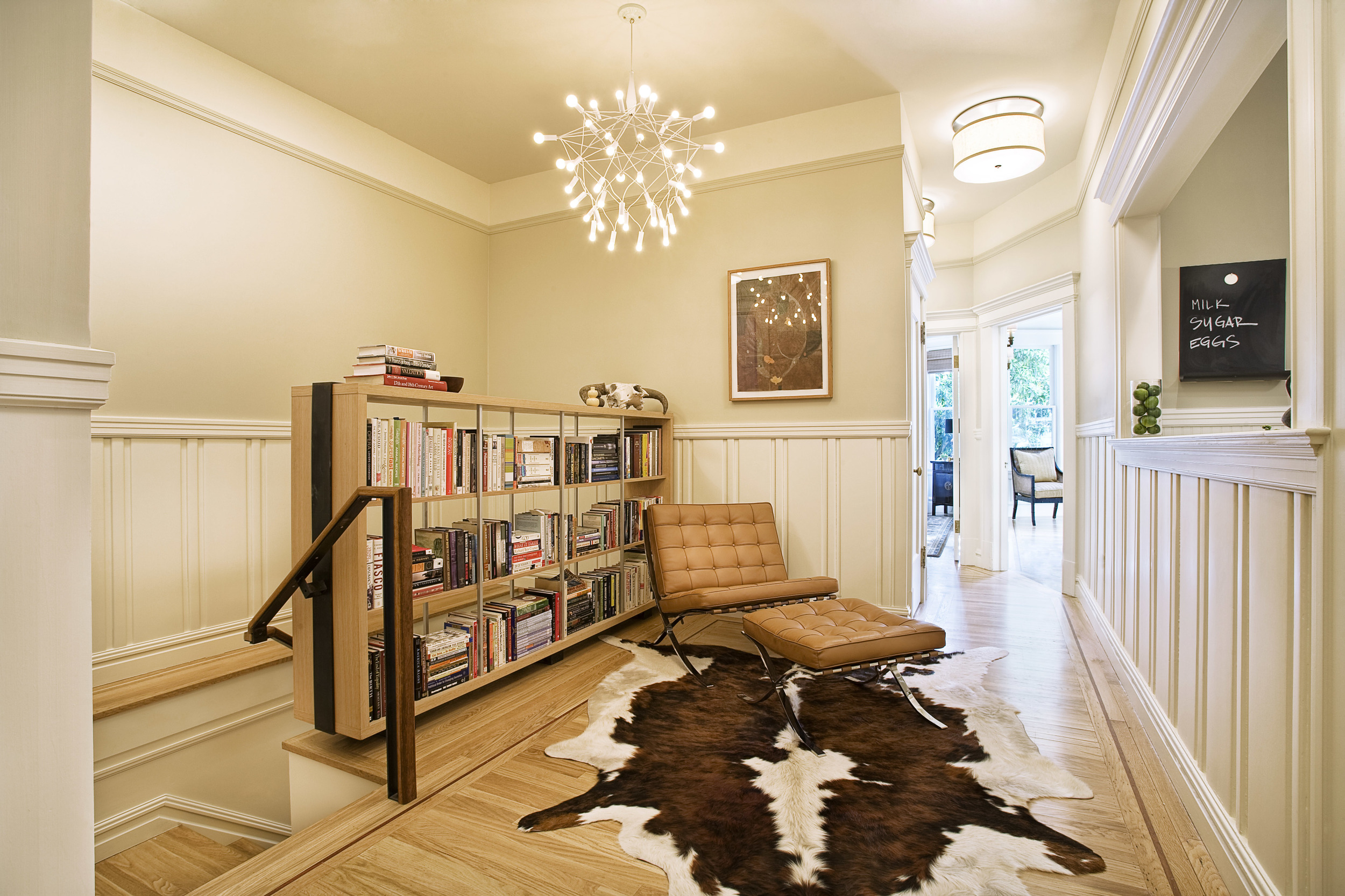 Ashbury 5 designpad.jpg