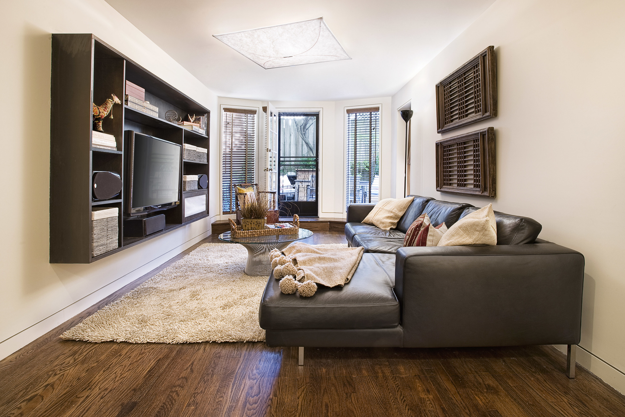 Ashbury 8 designpad.jpg