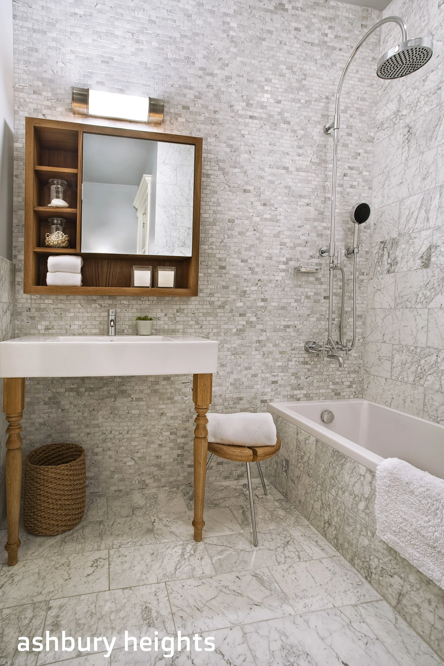 Ashbury bath 1 designpad.jpg