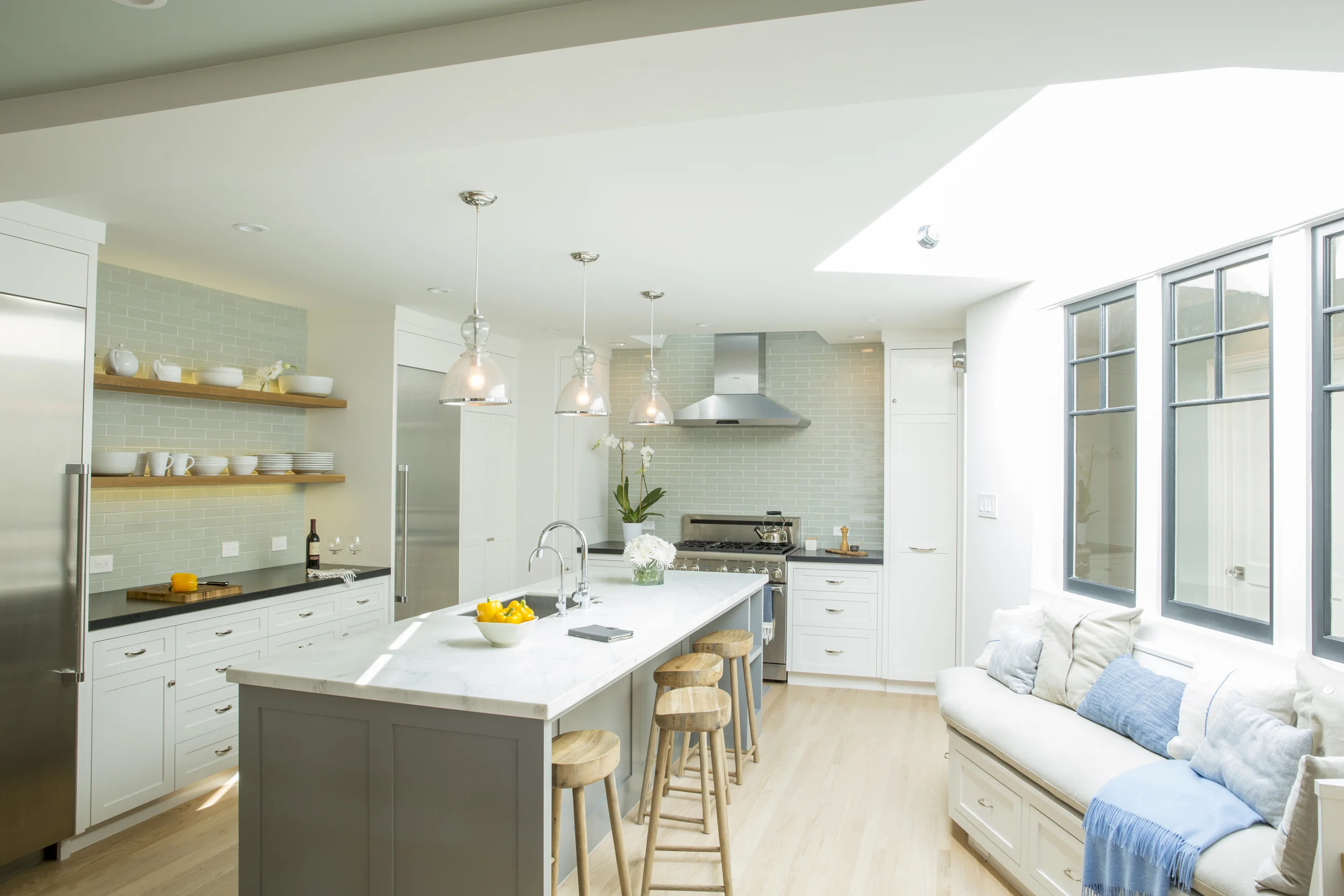 Kitchen 2750-18.jpg