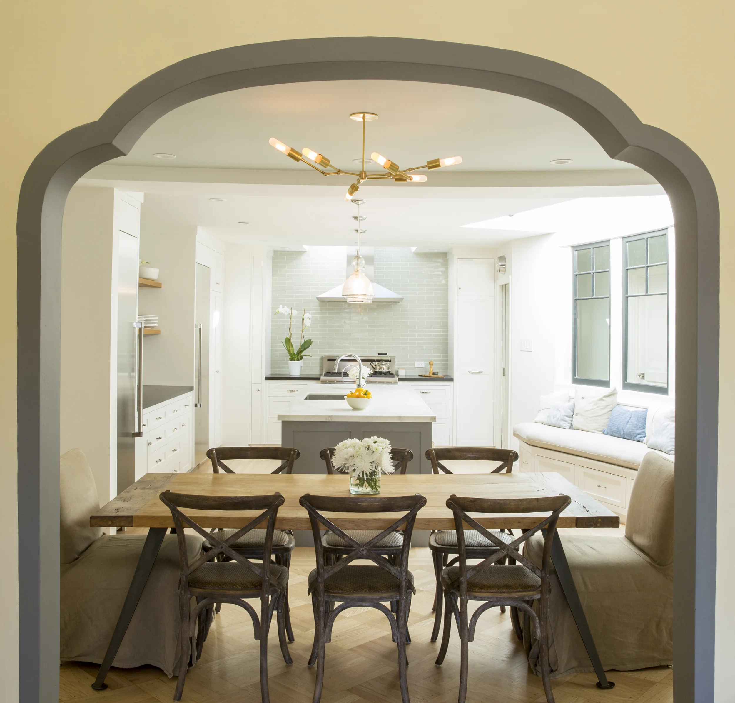 Kitchen 2750-11.jpg