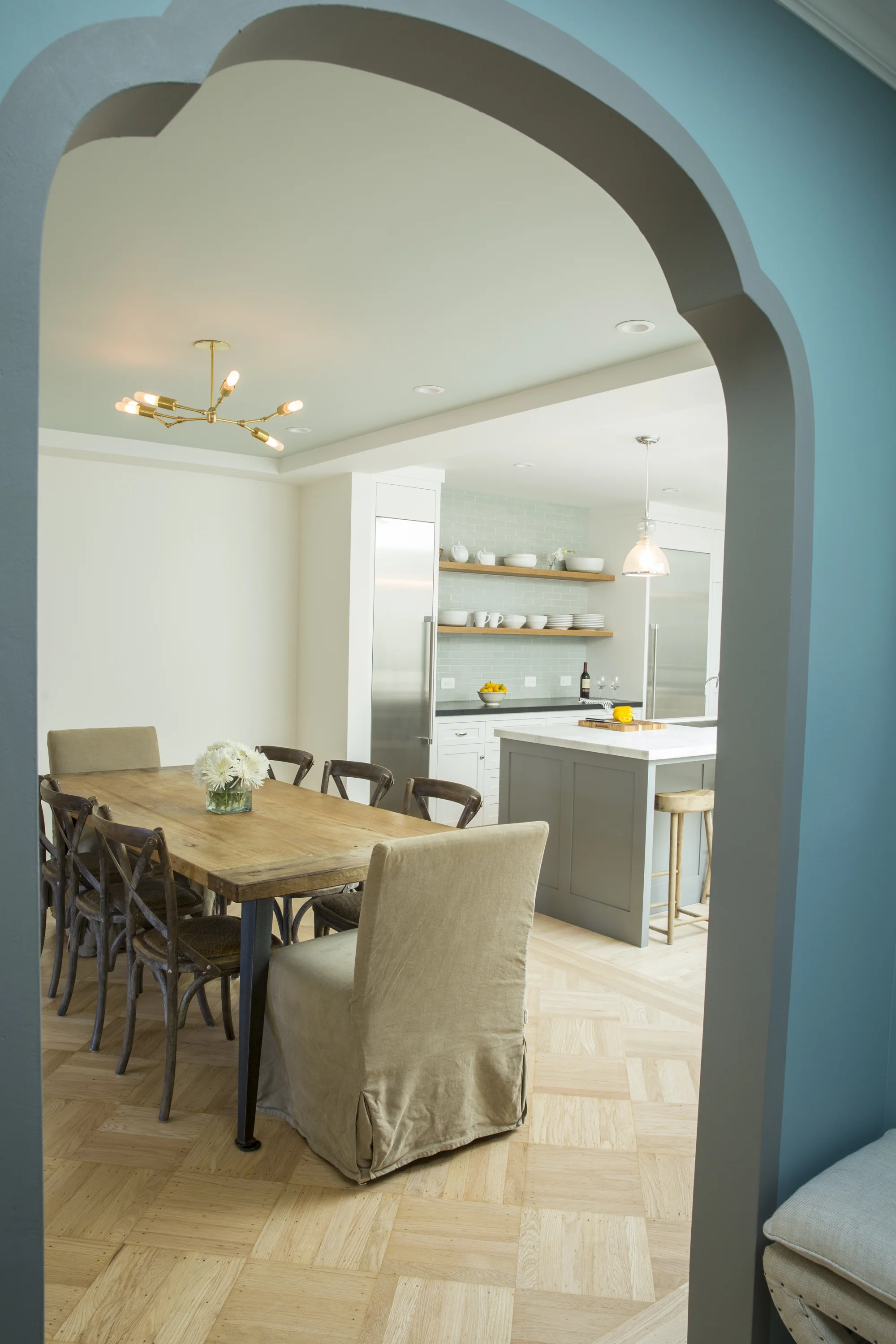 Kitchen 2750-12.jpg
