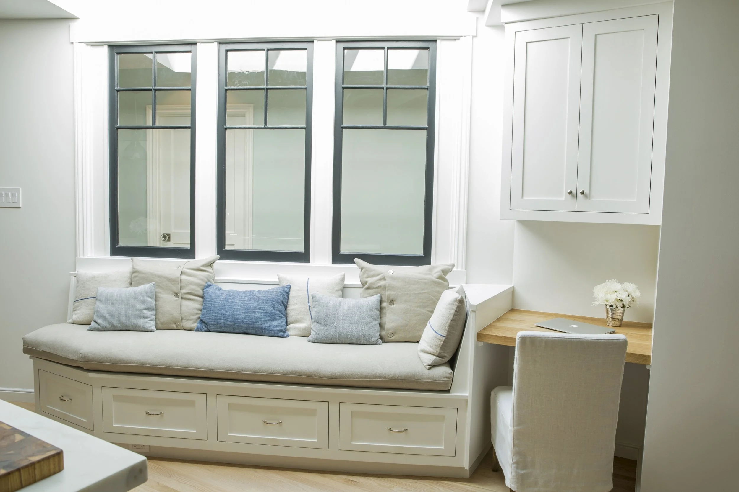 Kitchen 2750-19.jpg