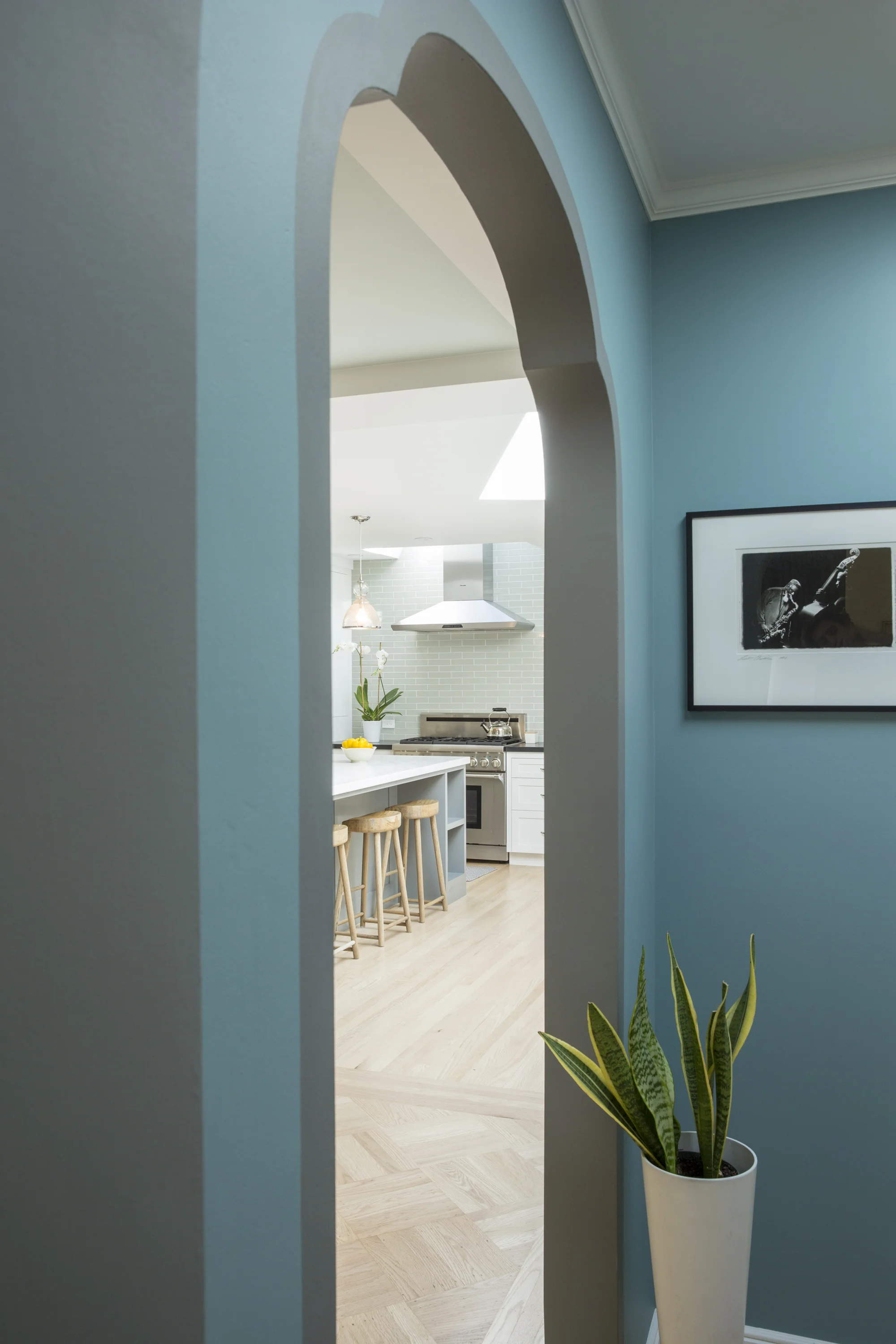 Kitchen 2750-15.jpg