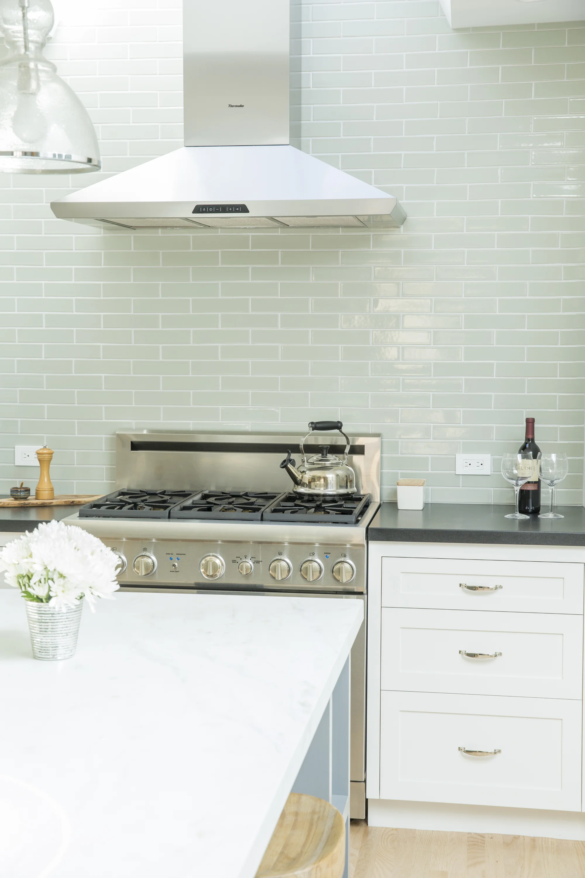 Kitchen 2750-27.jpg