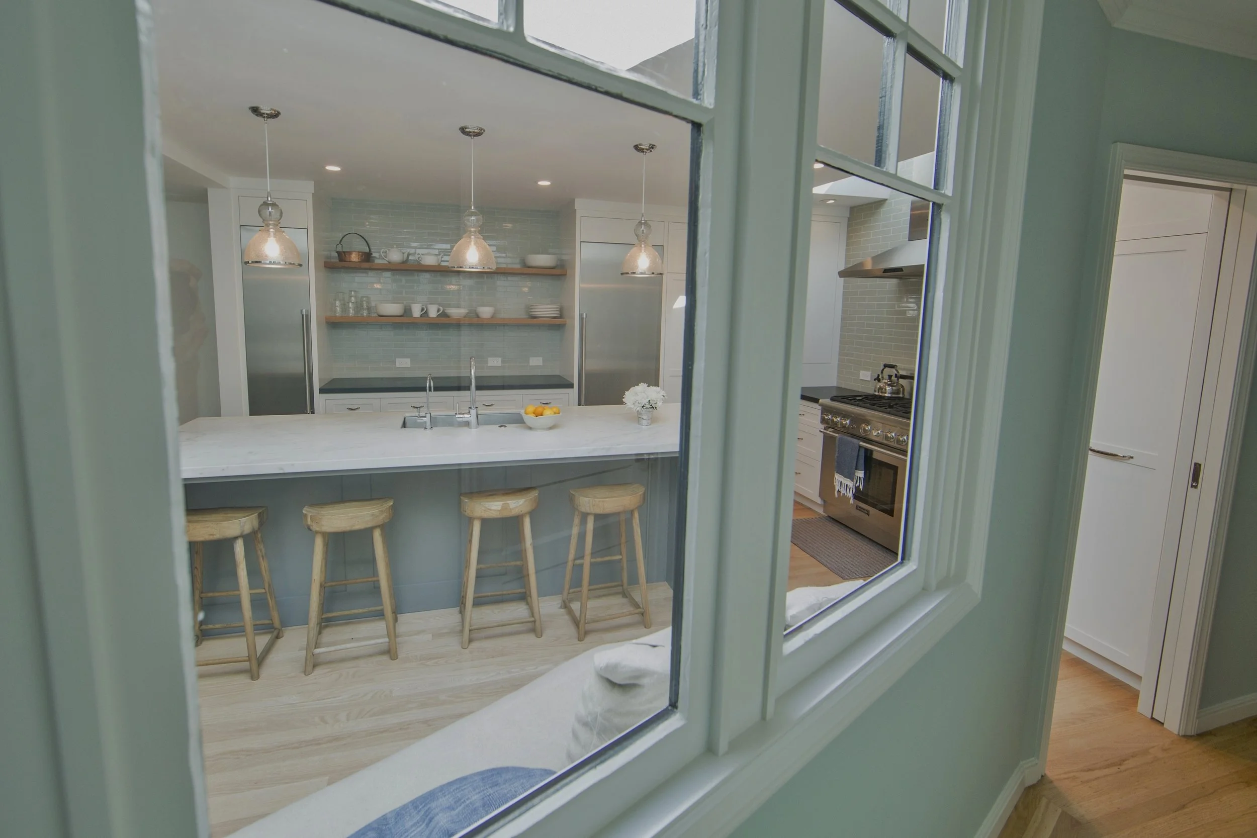 Kitchen 2750-28.jpg