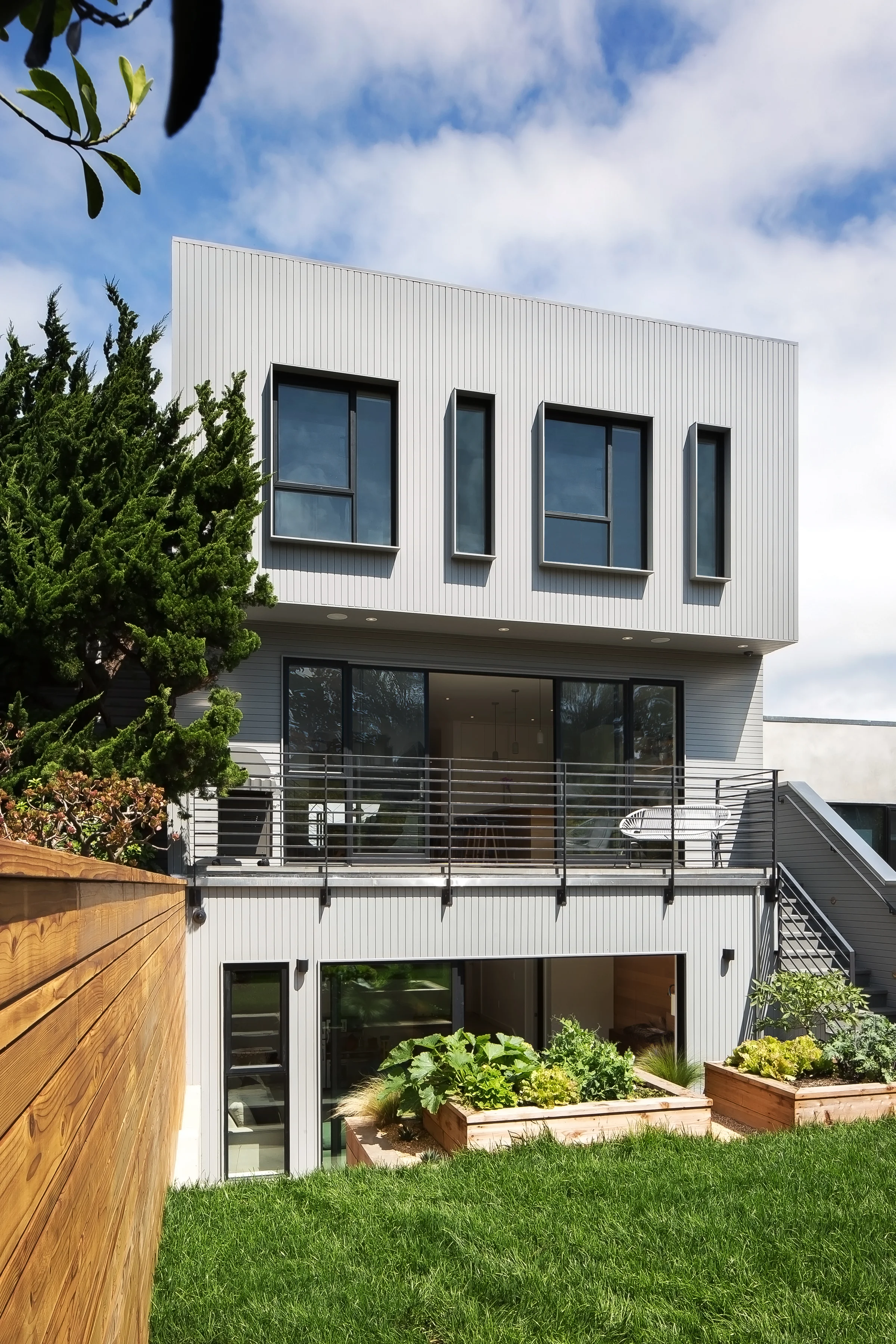 DesignPad-NoeValley-101.jpg