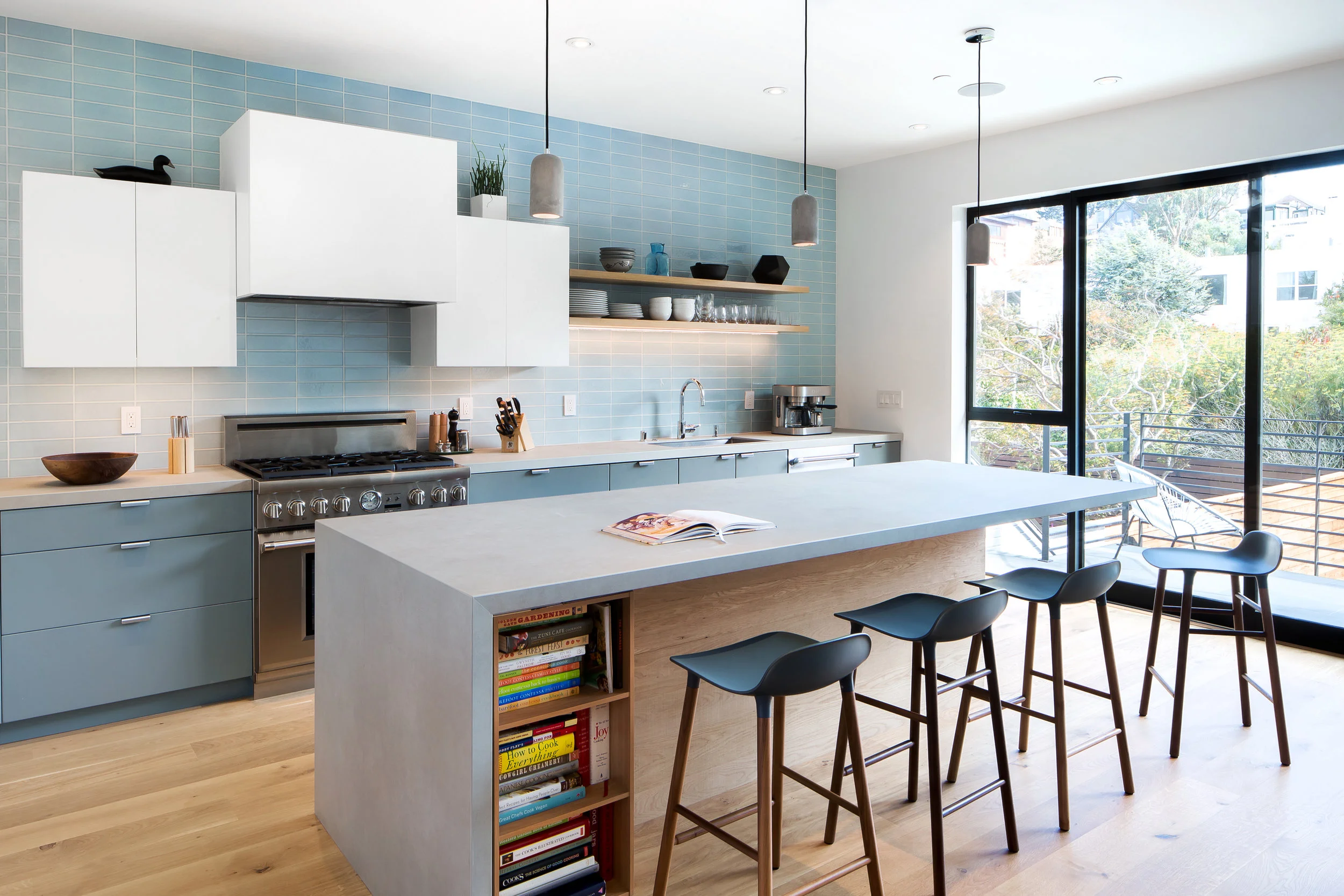 DesignPad-NoeValley-152.jpg