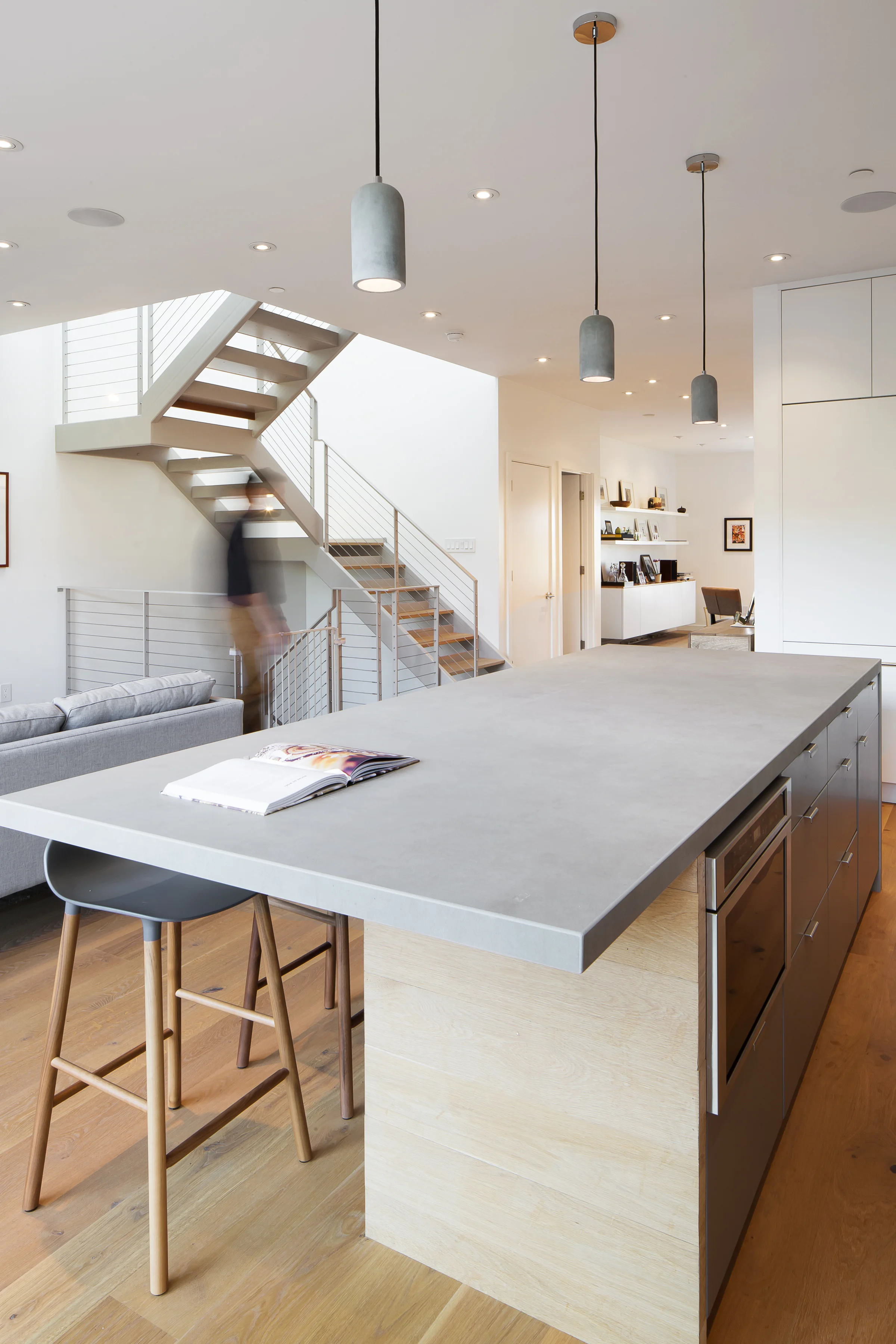 DesignPad-NoeValley-178.jpg